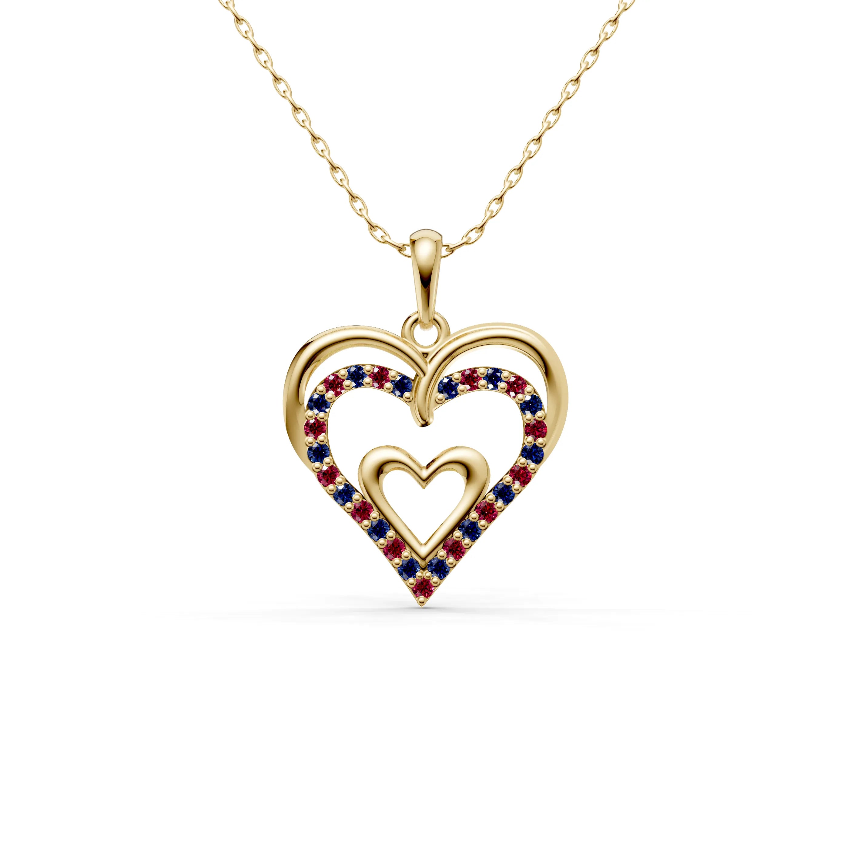 Gold_Sapphire_Ruby