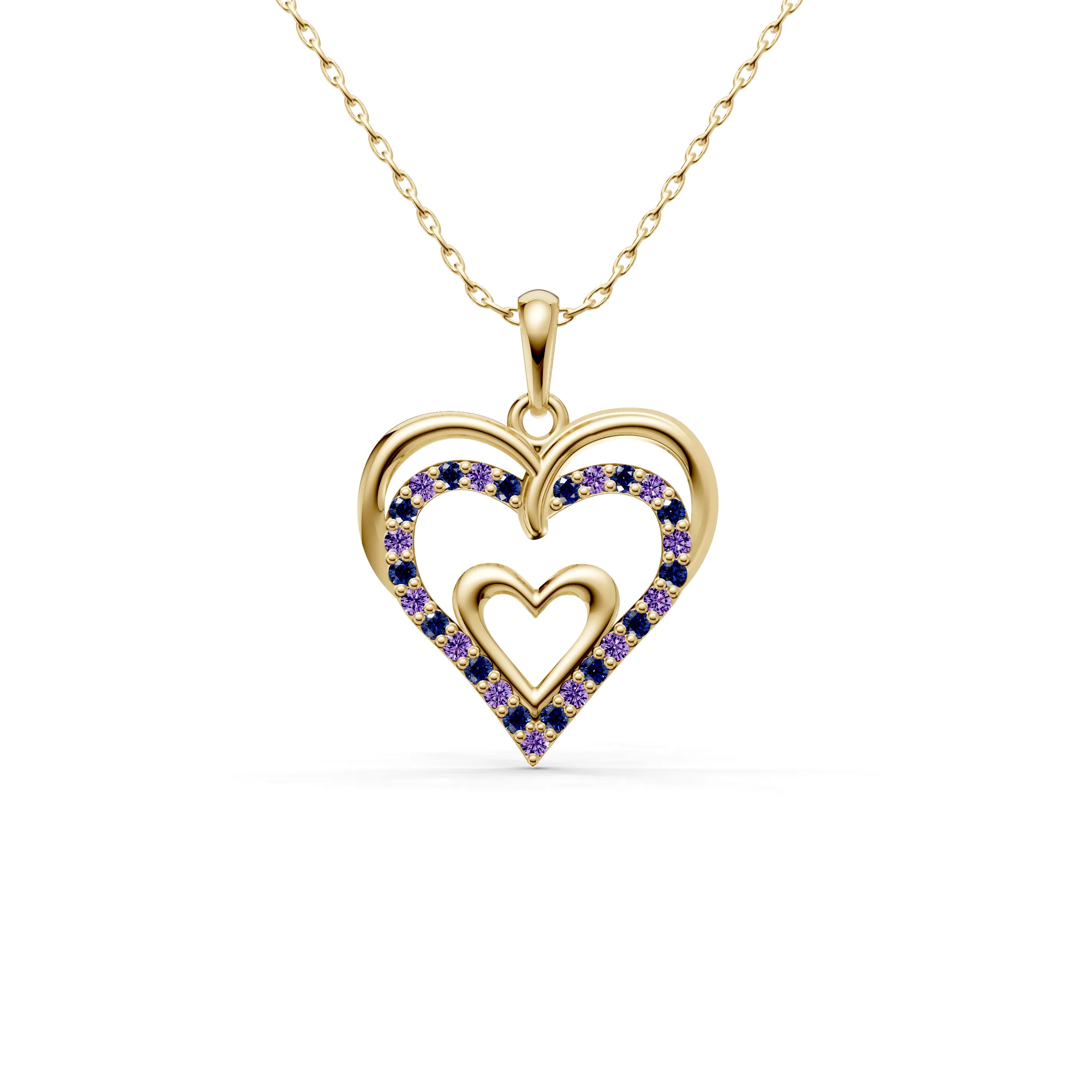 Gold_Sapphire_Amethyst