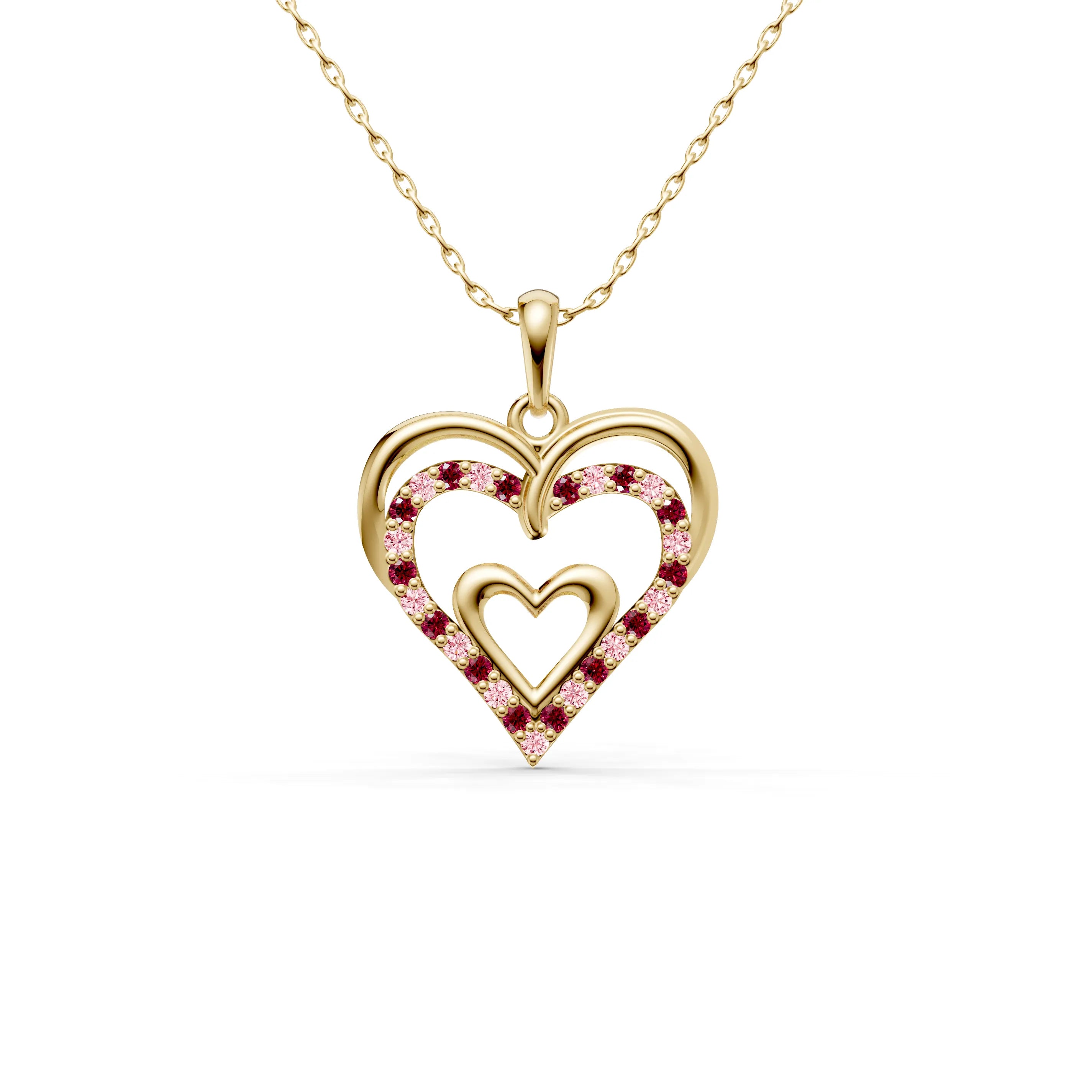 Gold_Ruby_Pink