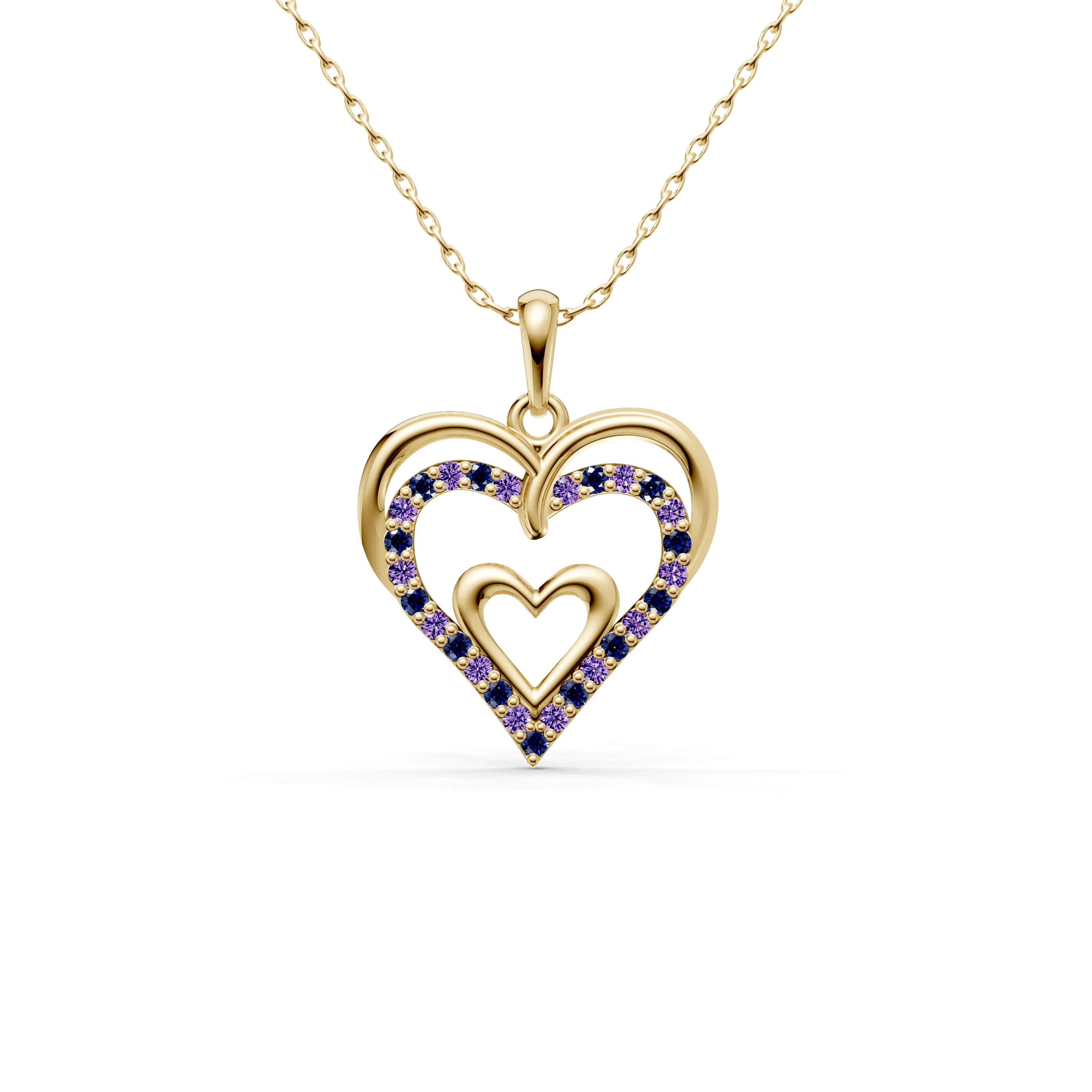 Gold_Amethyst_Sapphire