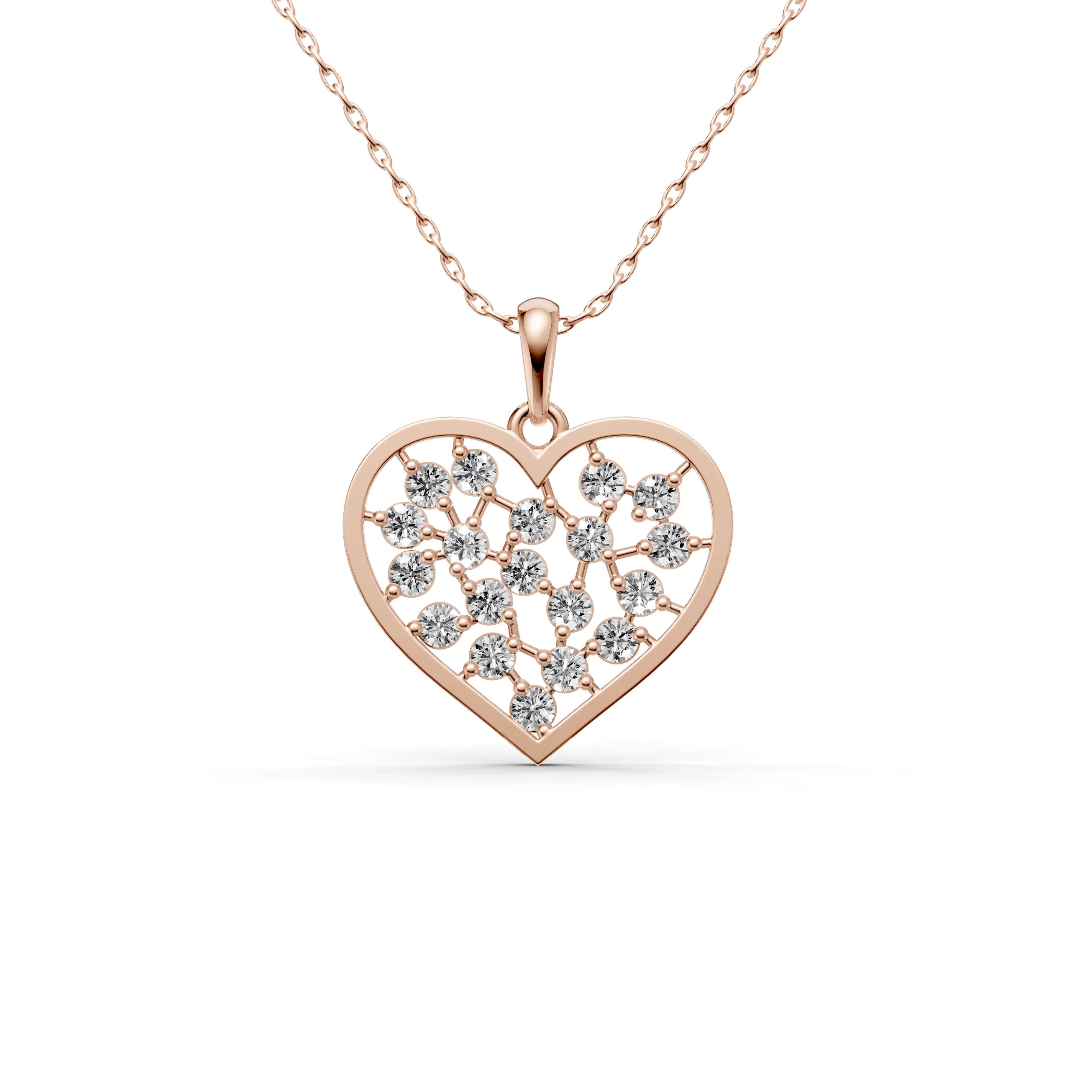 Rose_Diamond_Diamond