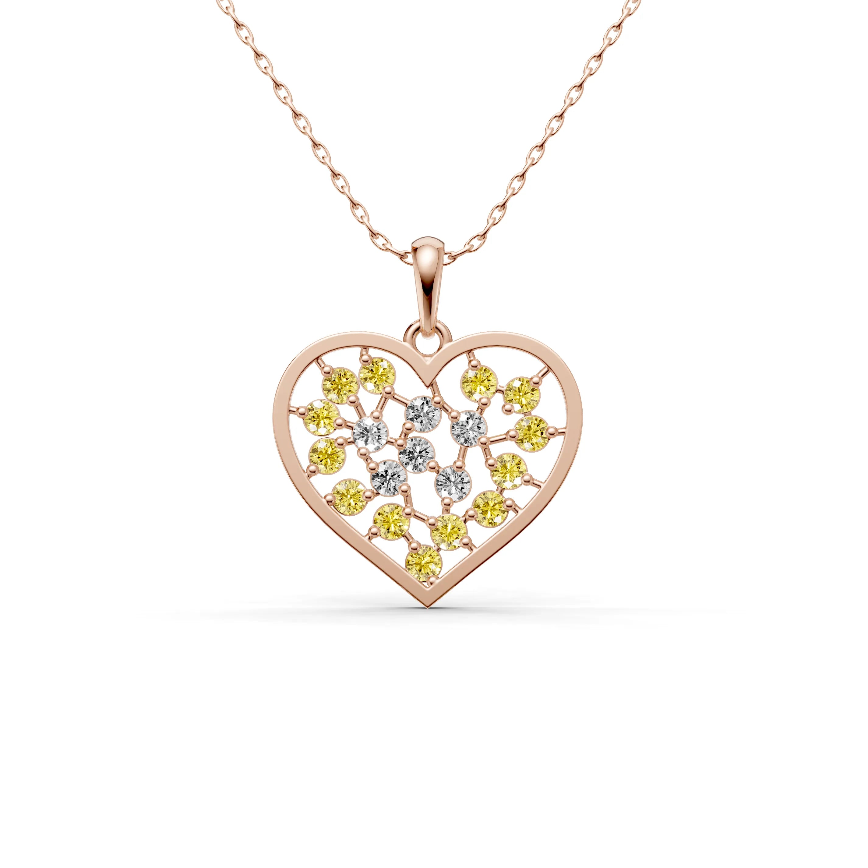 Rose_Diamond_Citrine