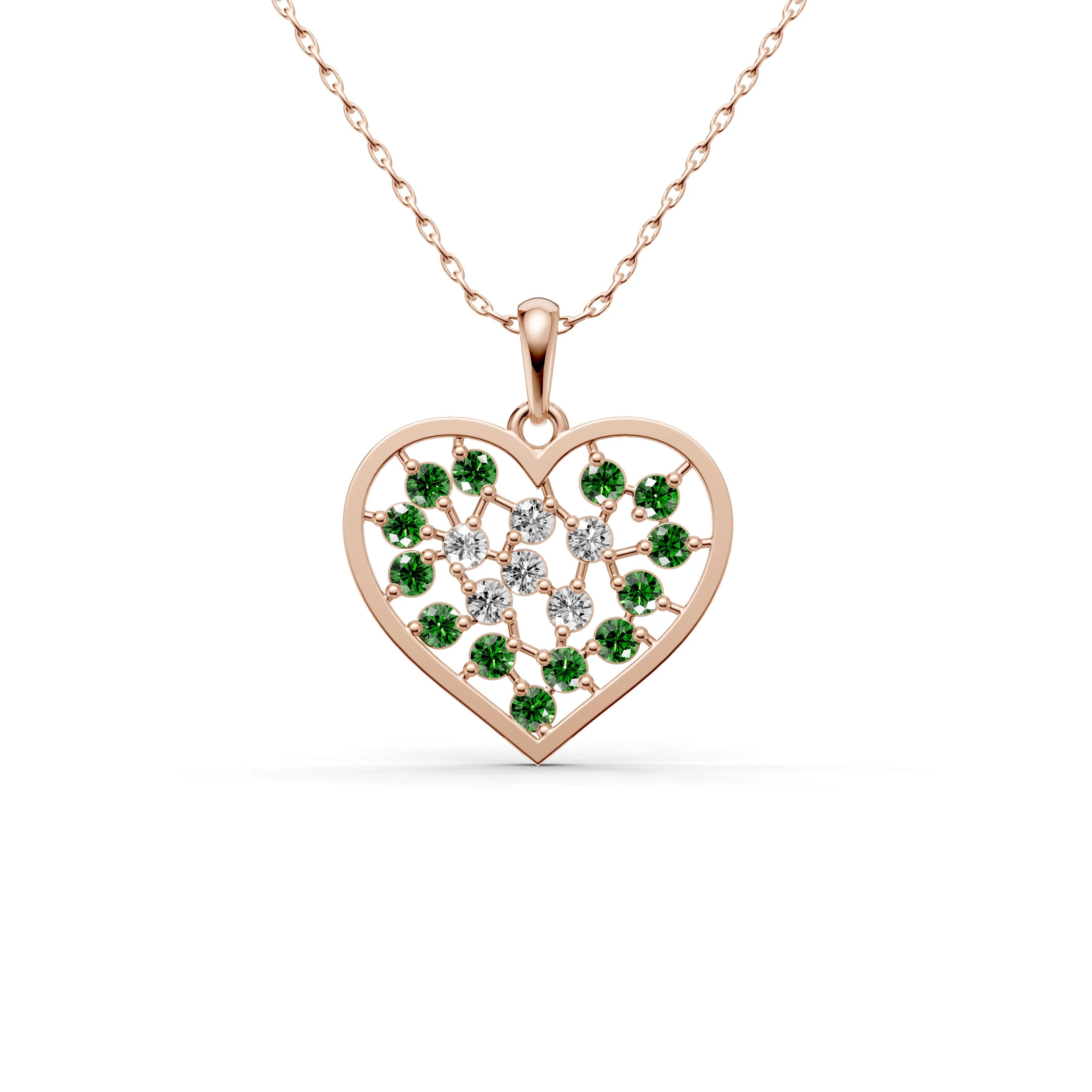 Rose_Diamond_Emerald