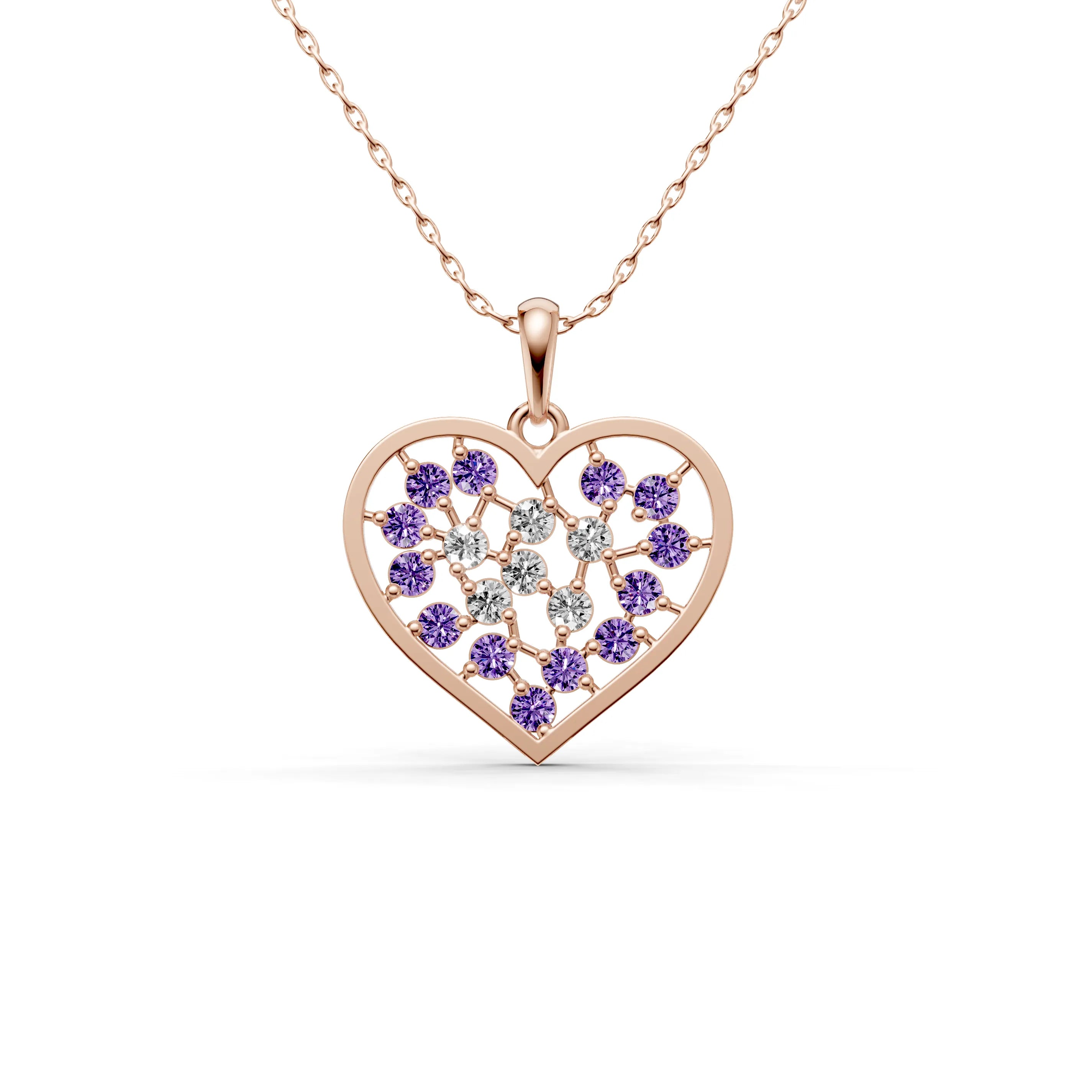 Rose_Diamond_Amethyst