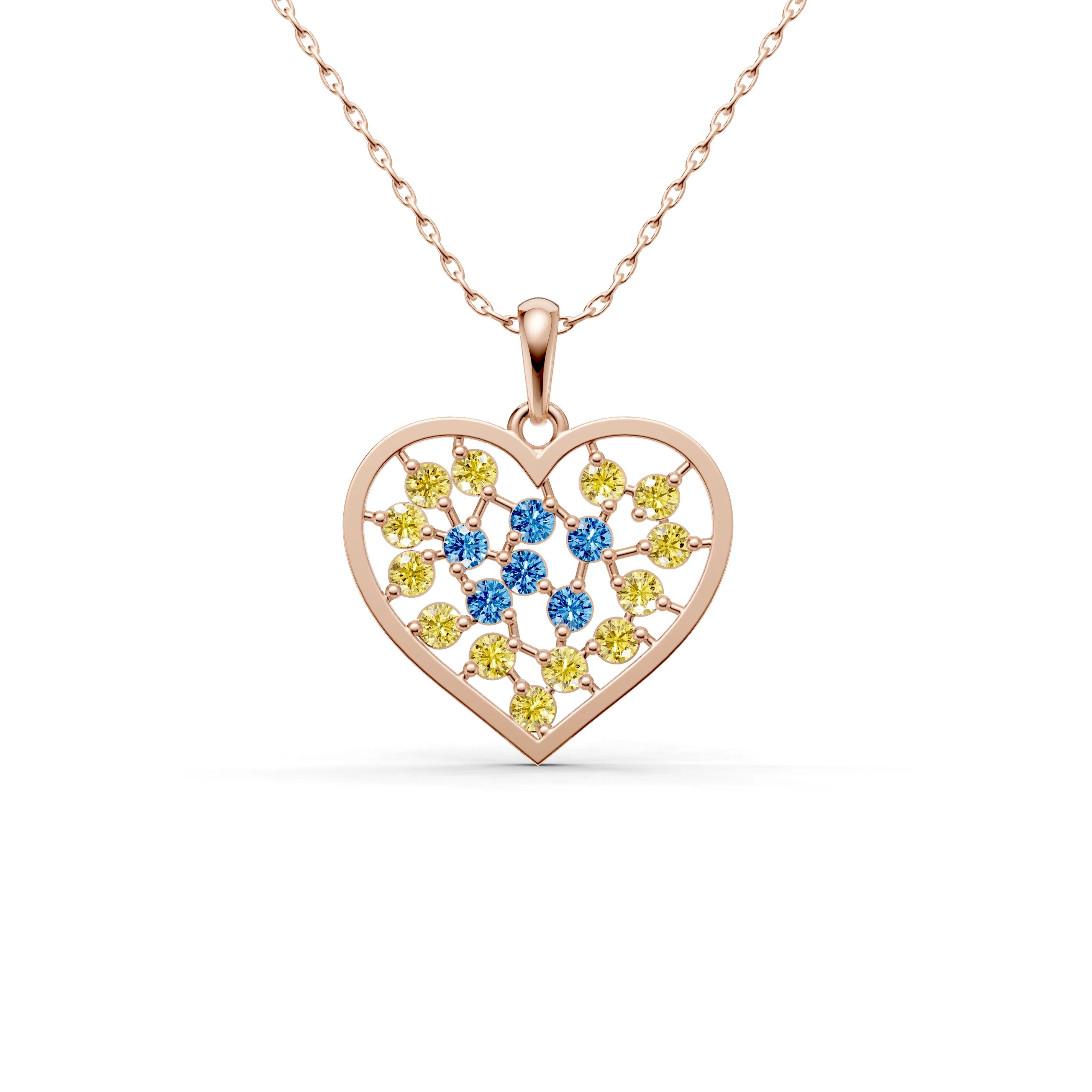 Rose_Aquamarine_Citrine