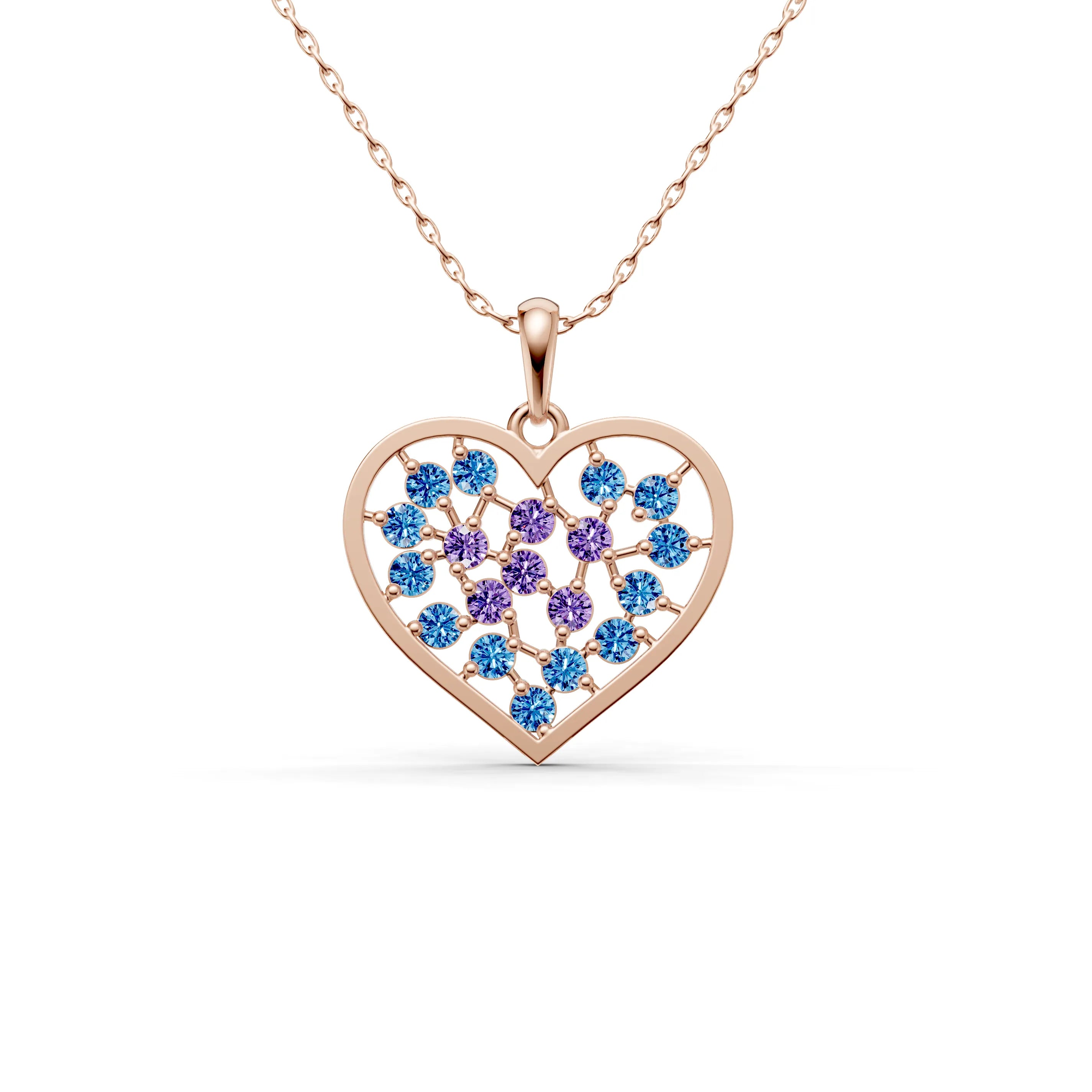 Rose_Amethyst_Aquamarine