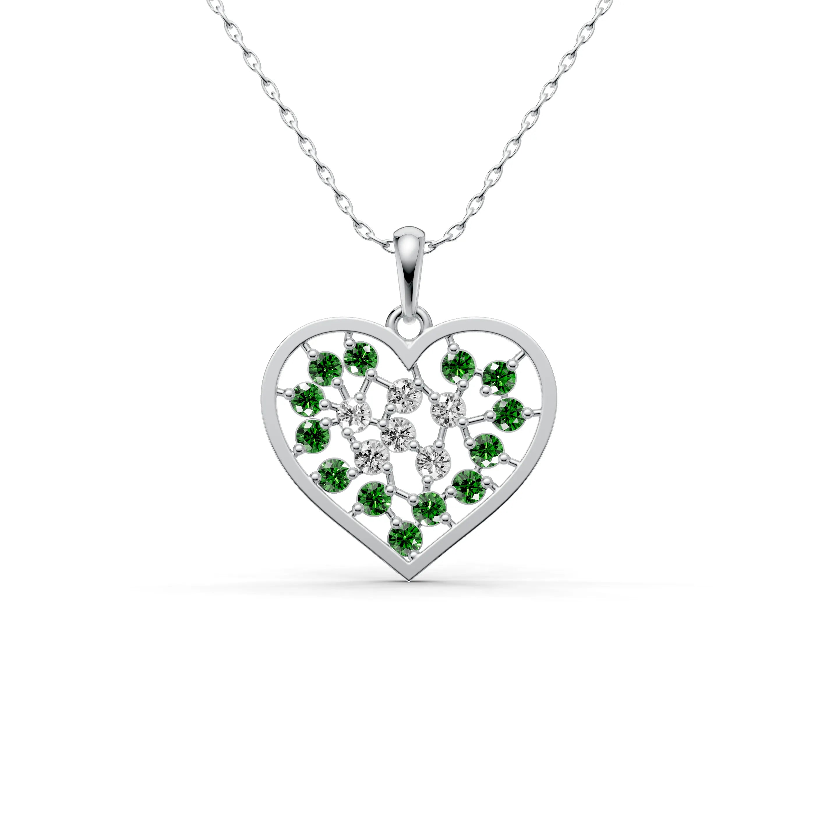 Silver_Diamond_Emerald