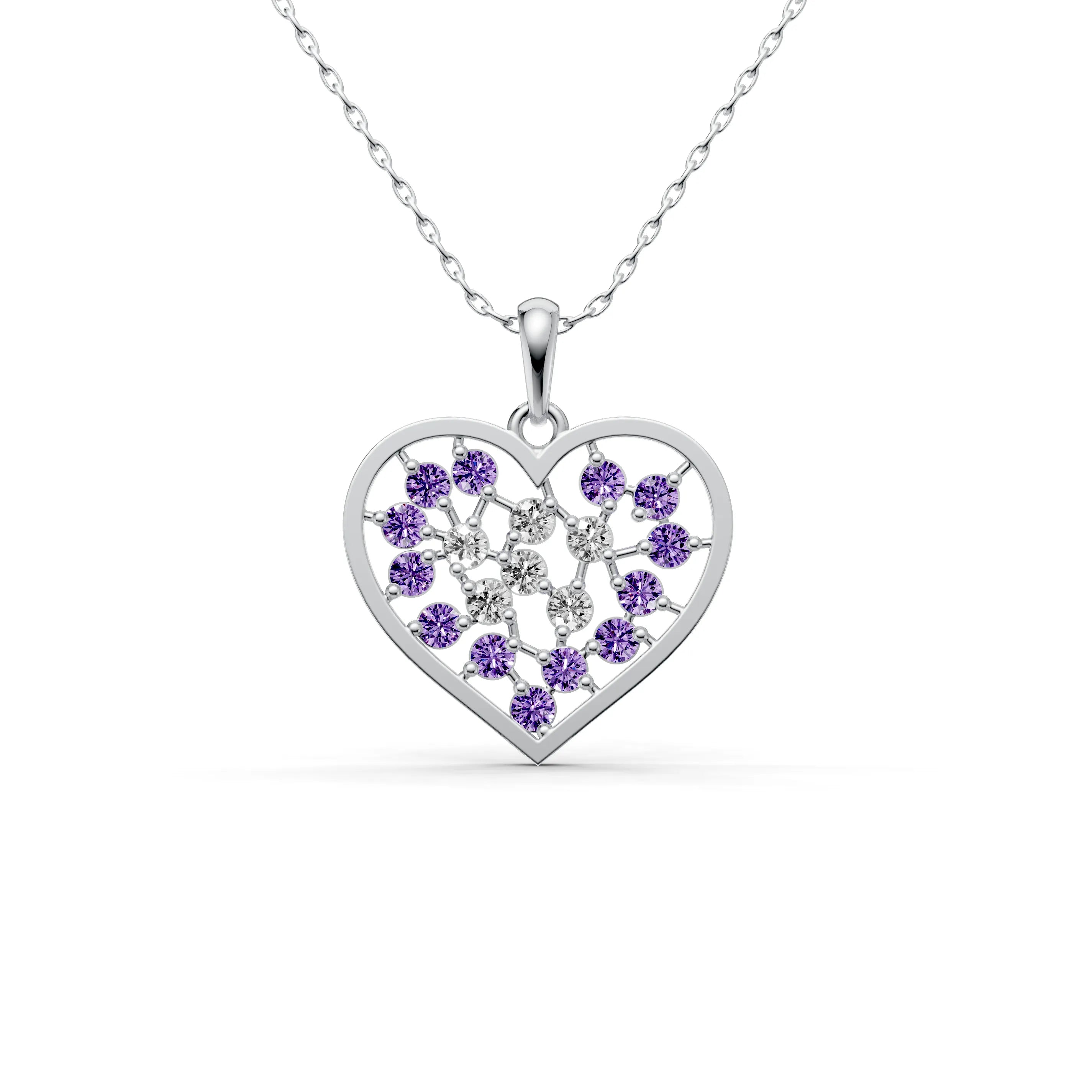 Silver_Diamond_Amethyst