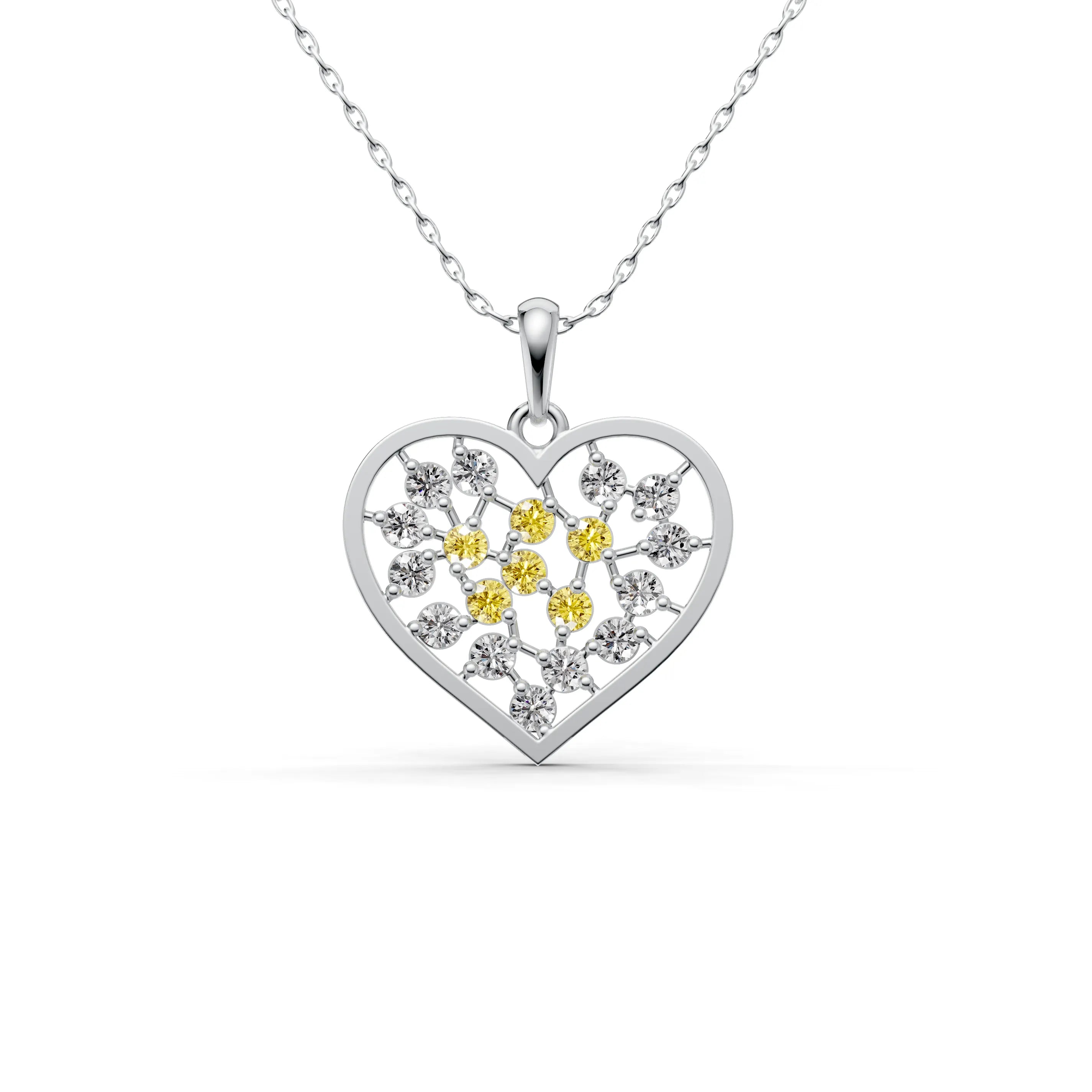 Silver_Citrine_Diamond