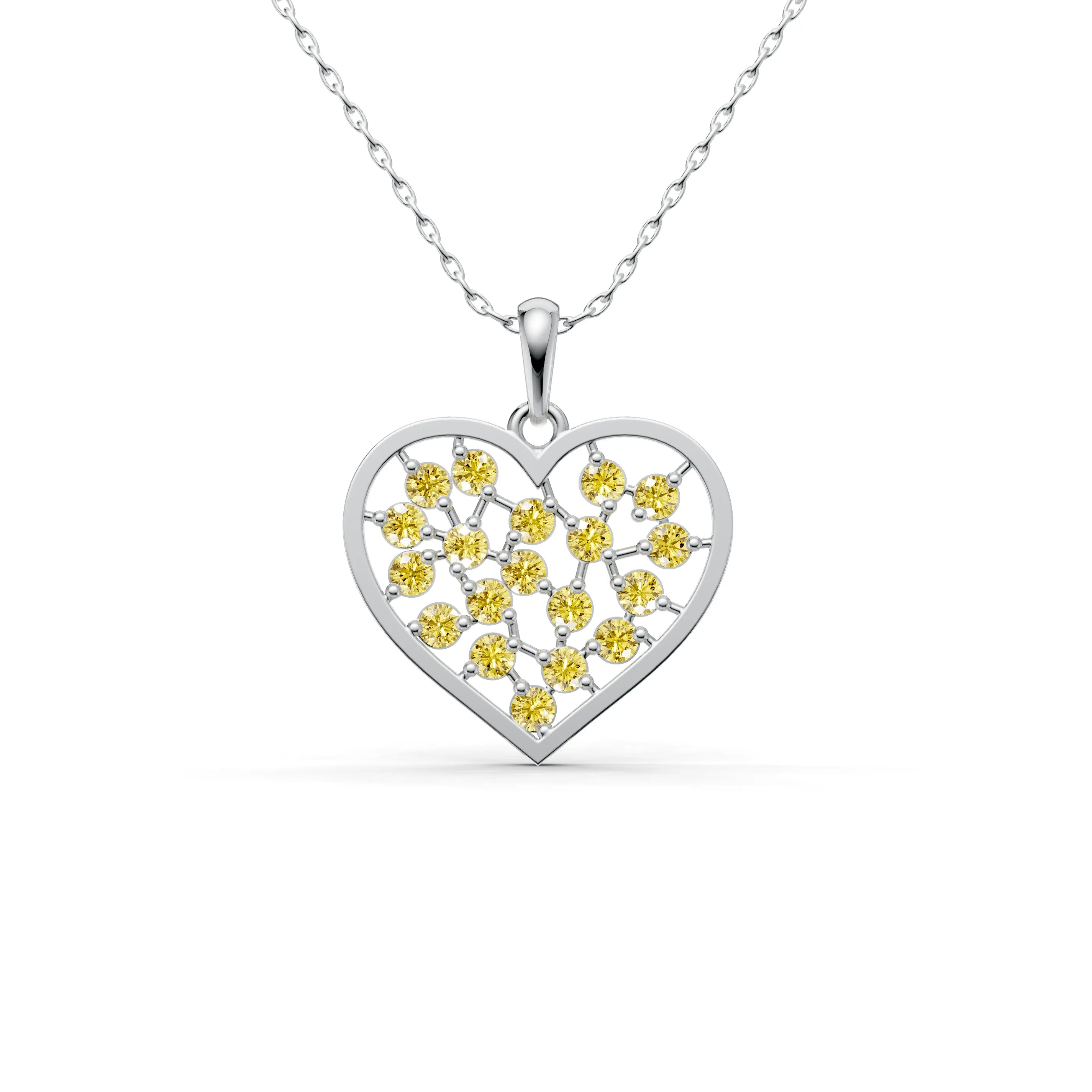 Silver_Citrine_Citrine