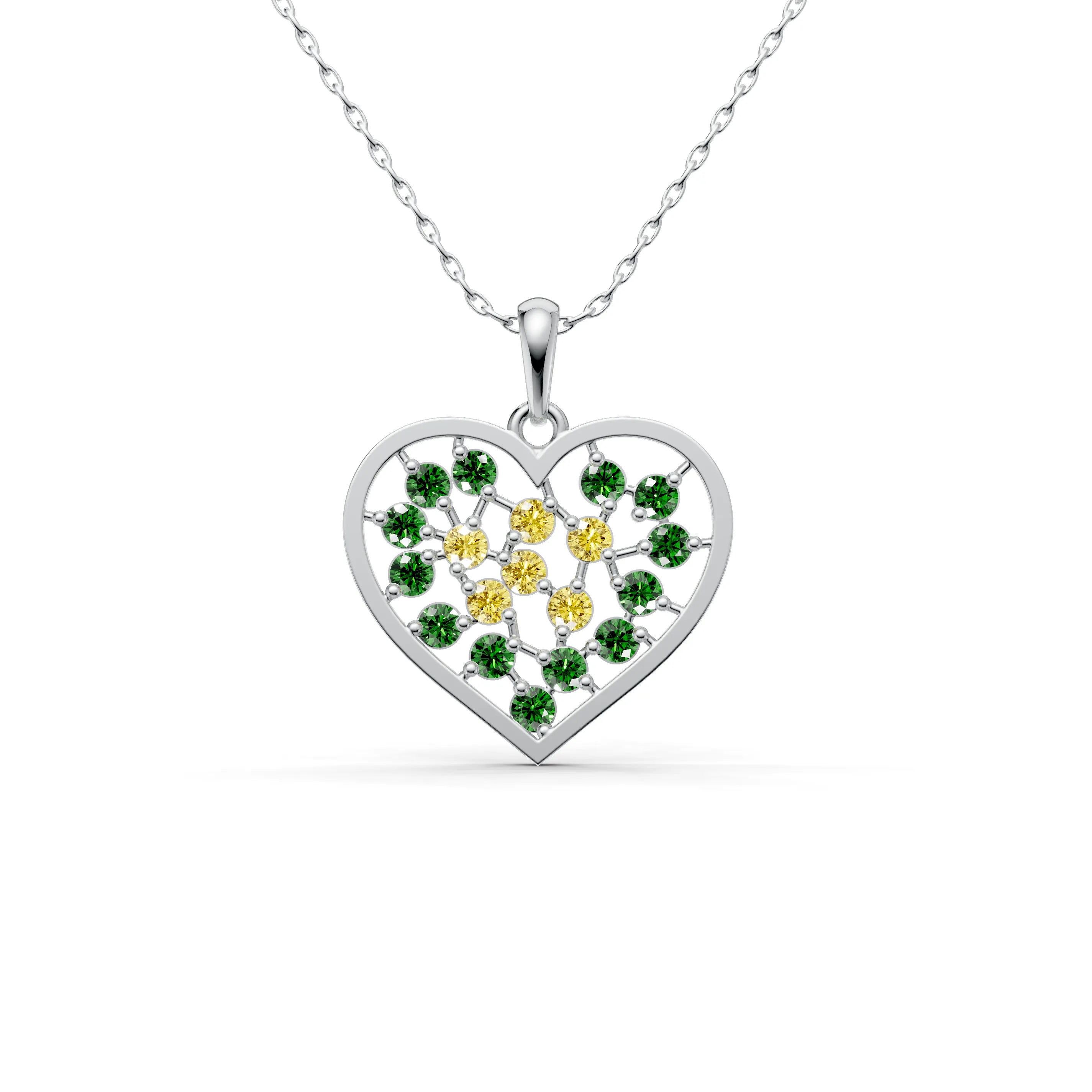 Silver_Citrine_Emerald