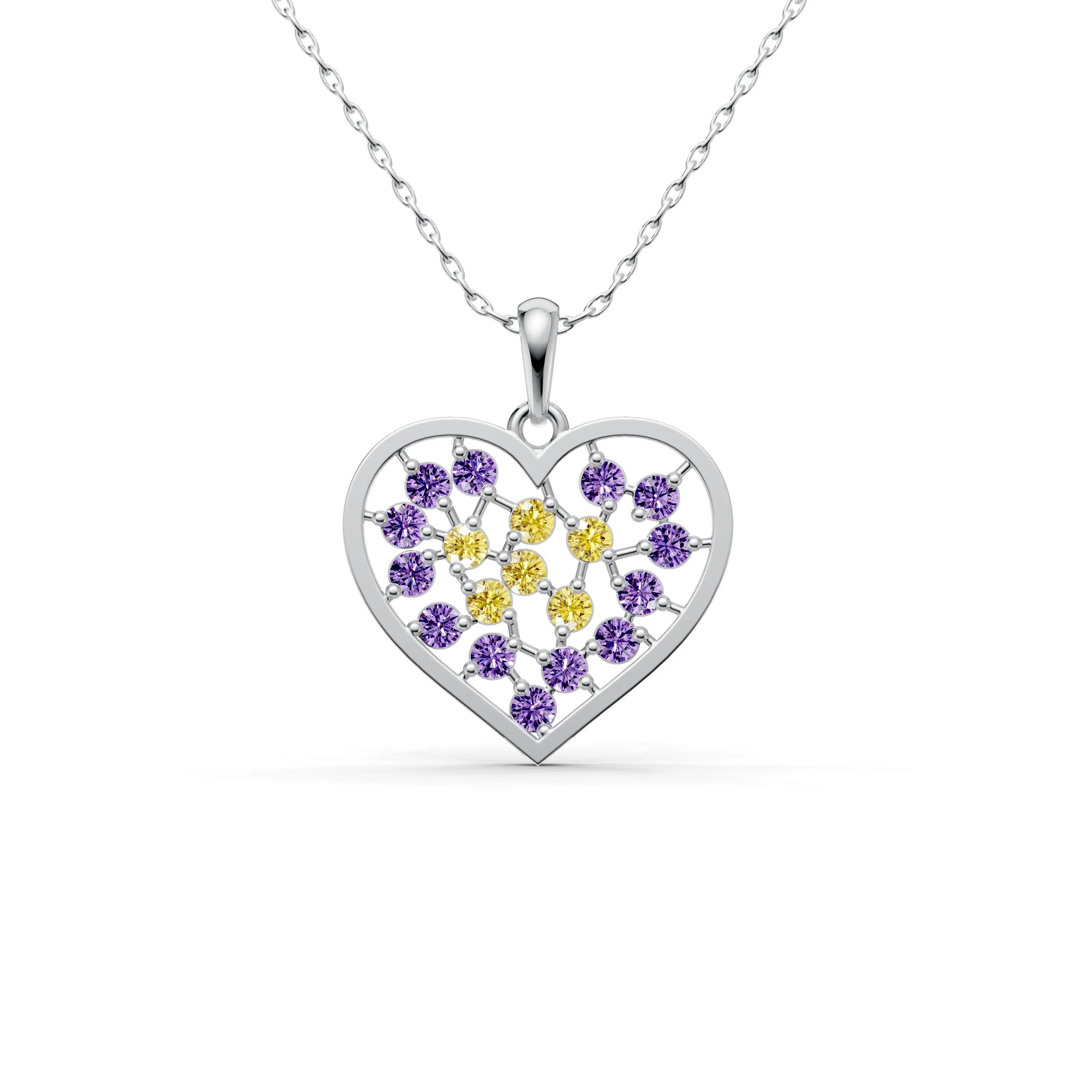 Silver_Citrine_Amethyst