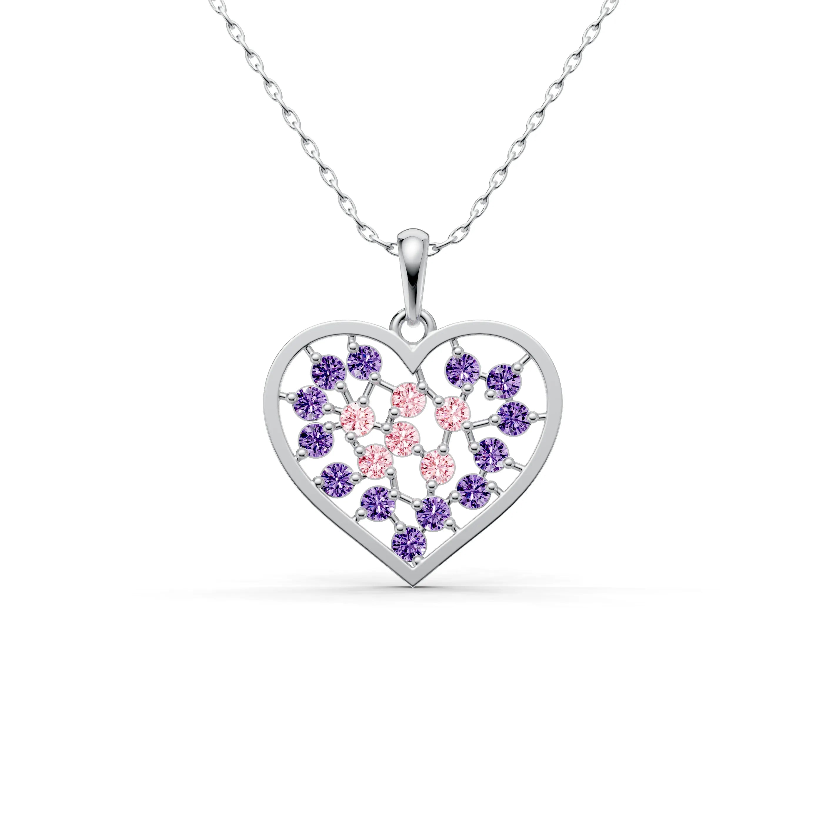 Silver_Pink_Amethyst