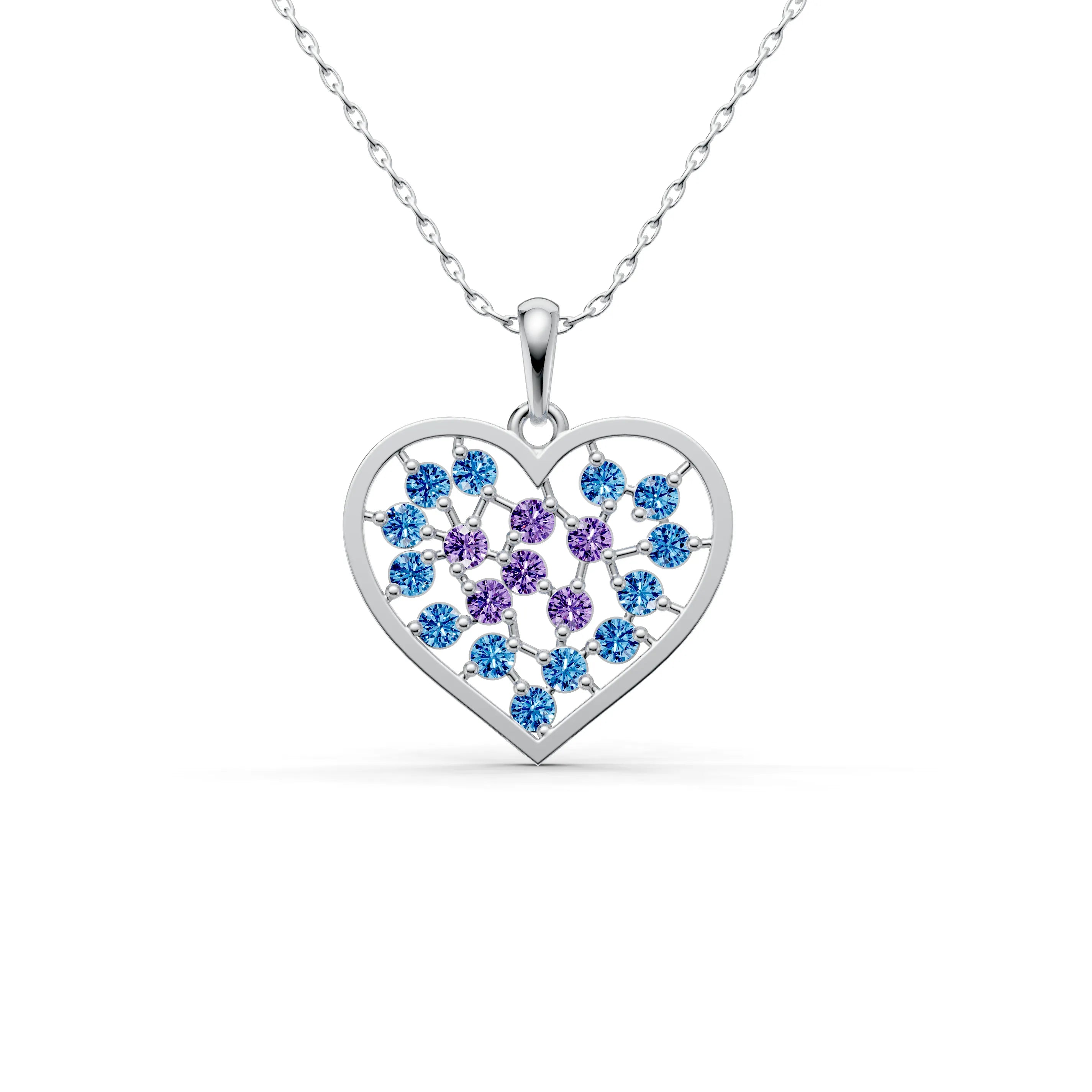 Silver_Amethyst_Aquamarine