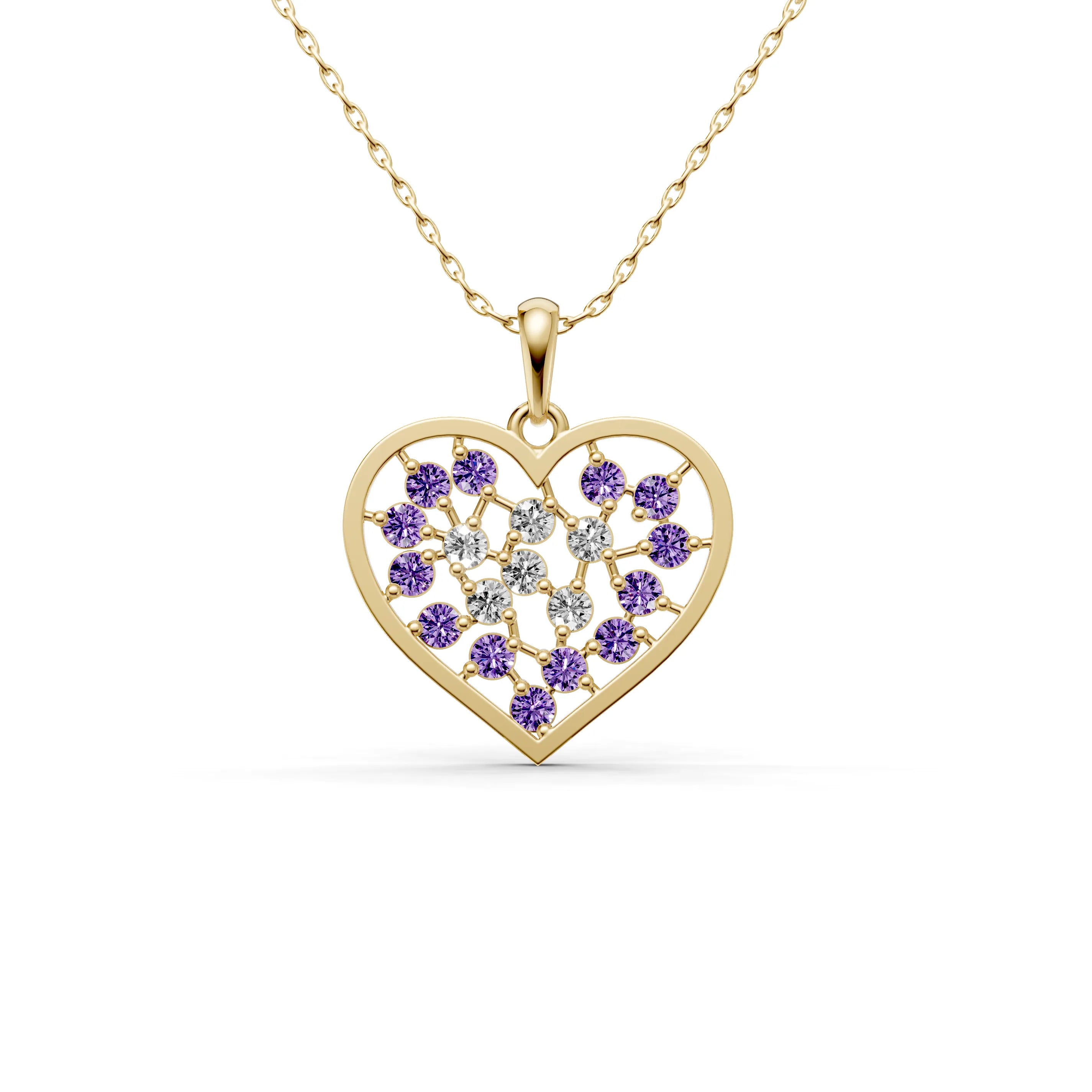 Gold_Diamond_Amethyst