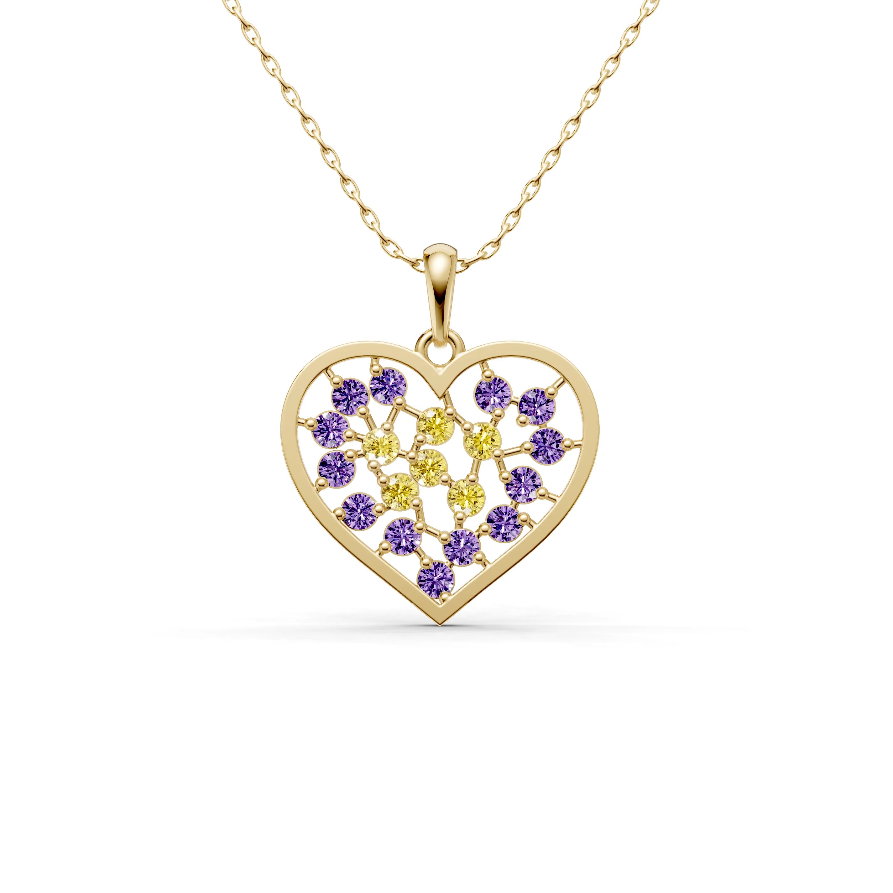 Gold_Citrine_Amethyst