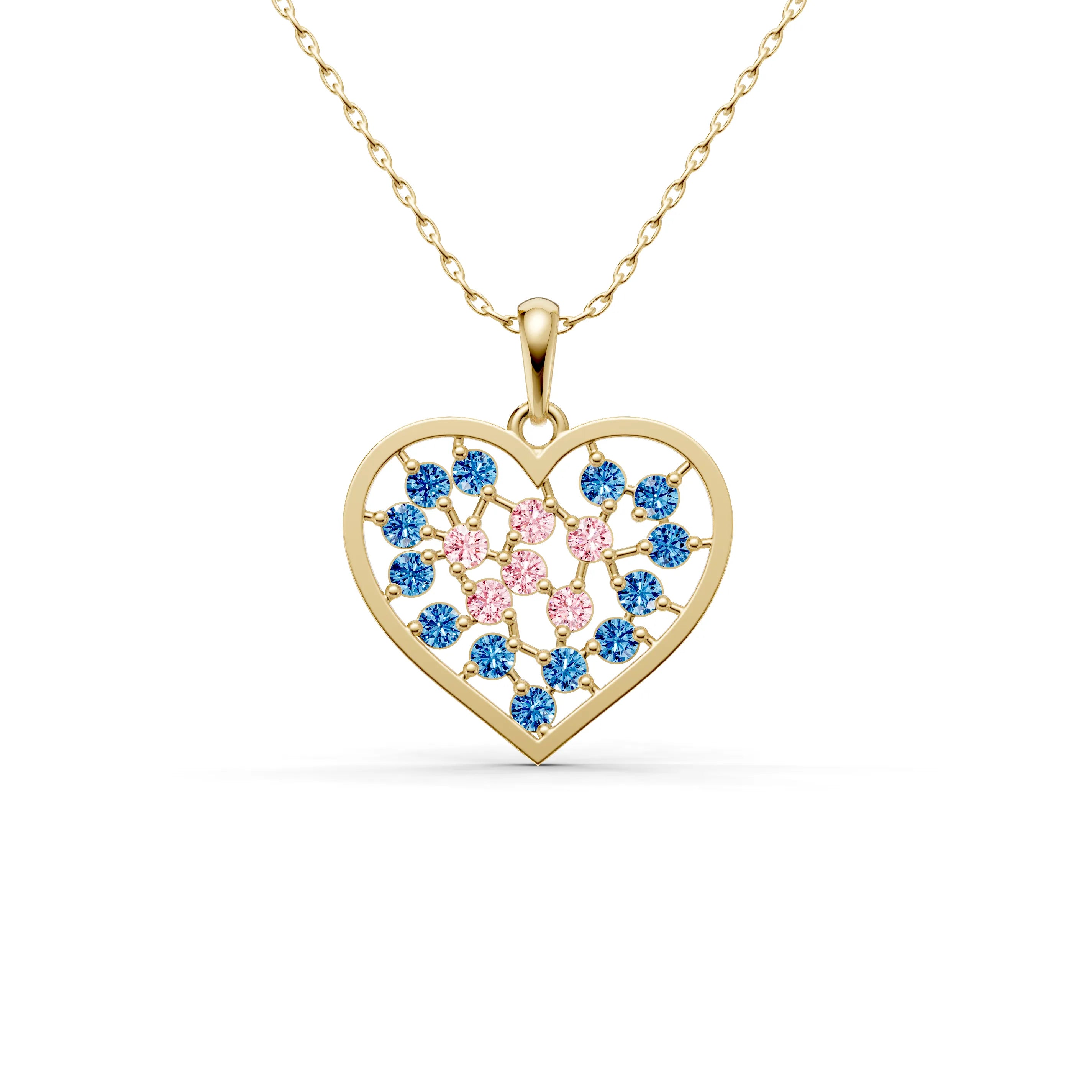 Gold_Pink_Aquamarine