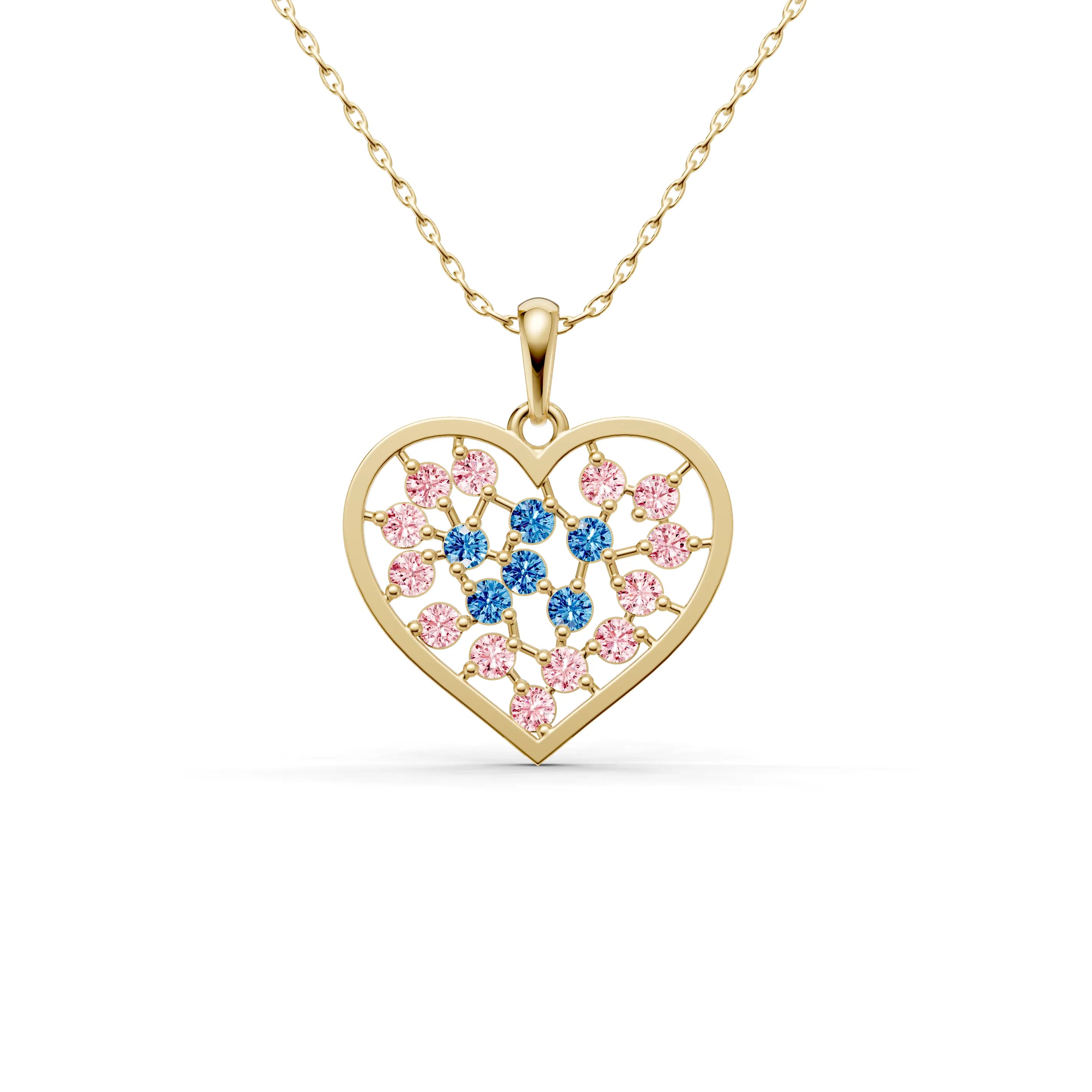 Gold_Aquamarine_Pink