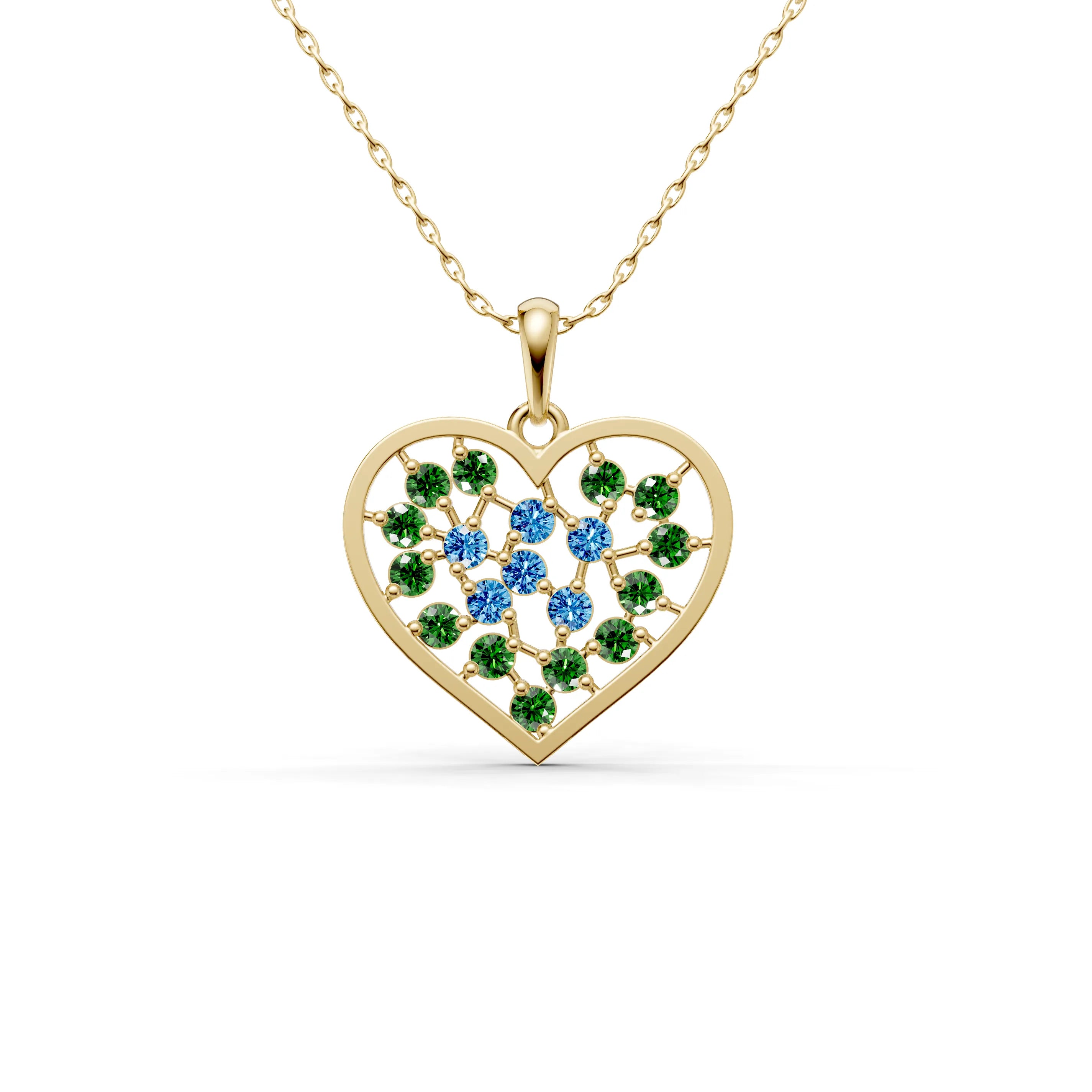 Gold_Aquamarine_Emerald