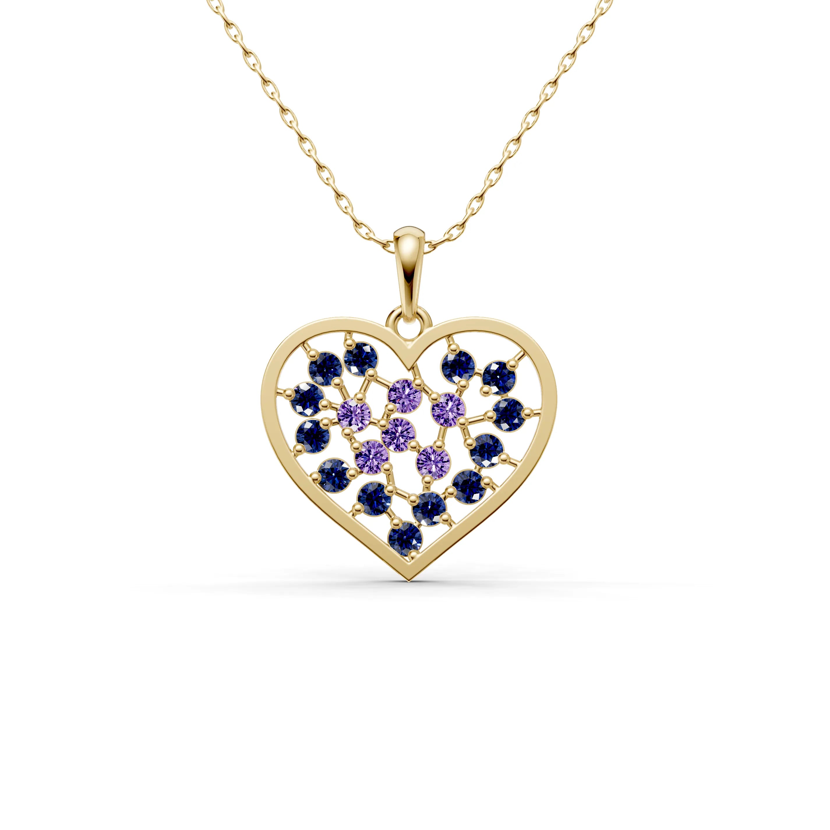 Gold_Amethyst_Sapphire