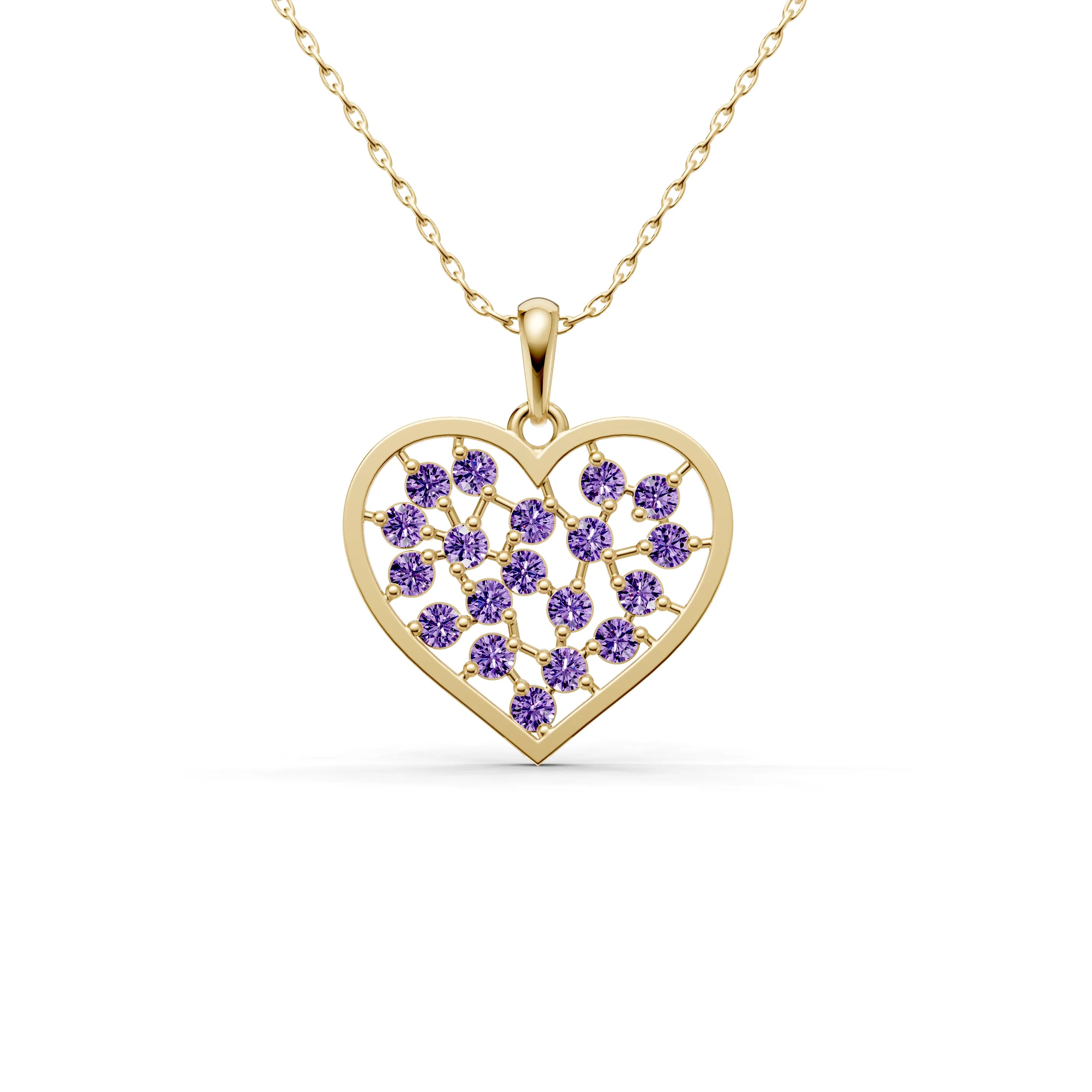 Gold_Amethyst_Amethyst