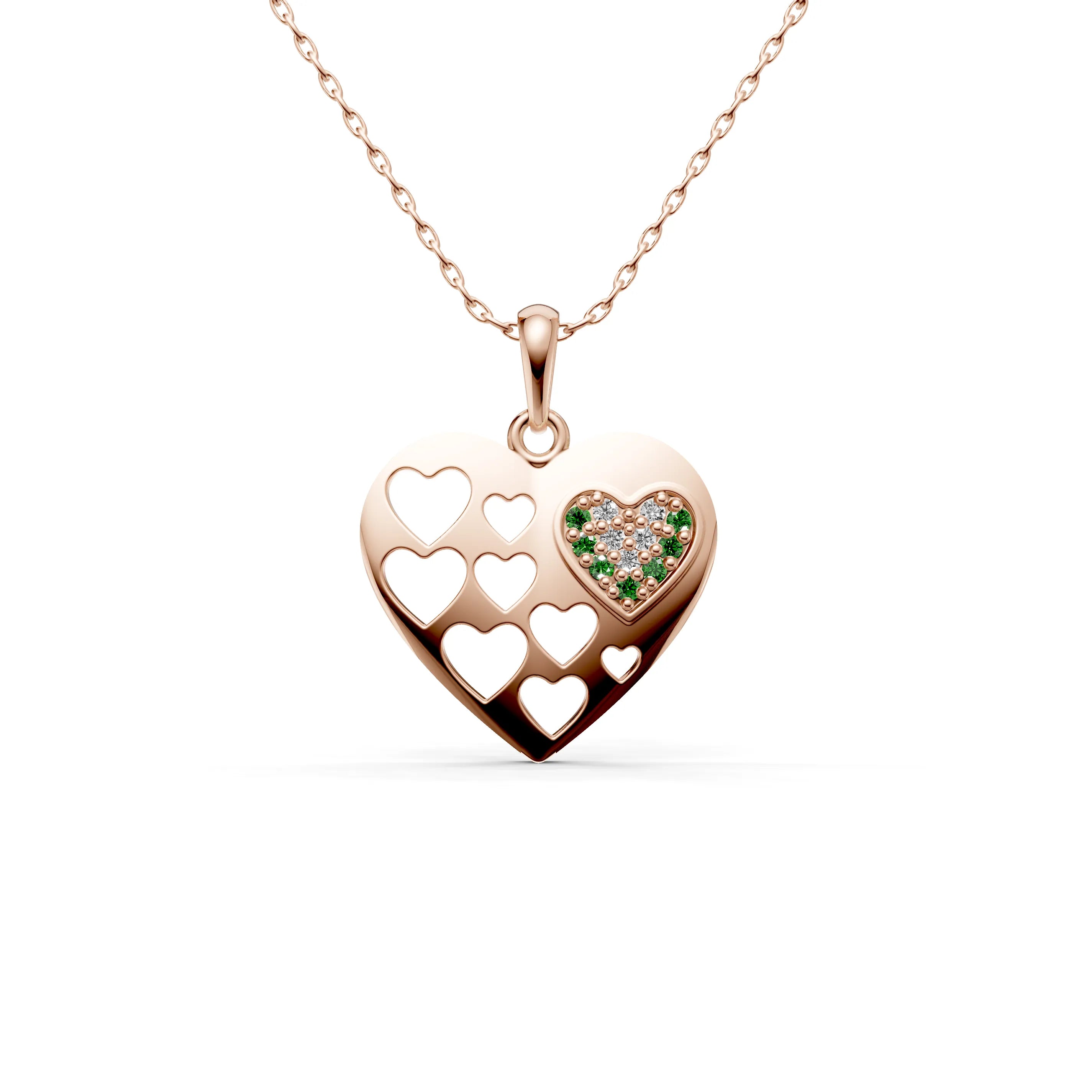 Rose_Diamond_Emerald
