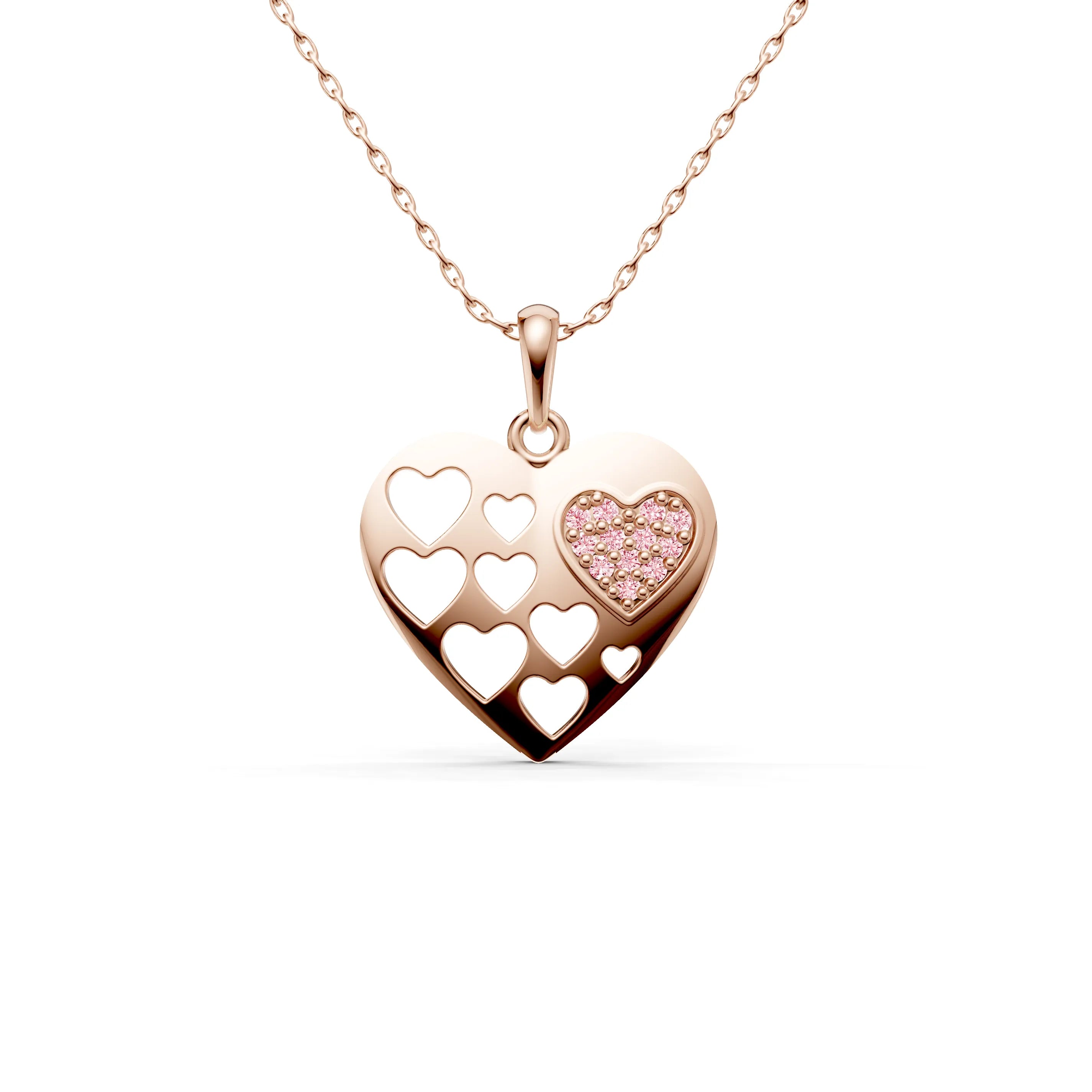 Rose_Pink_Pink