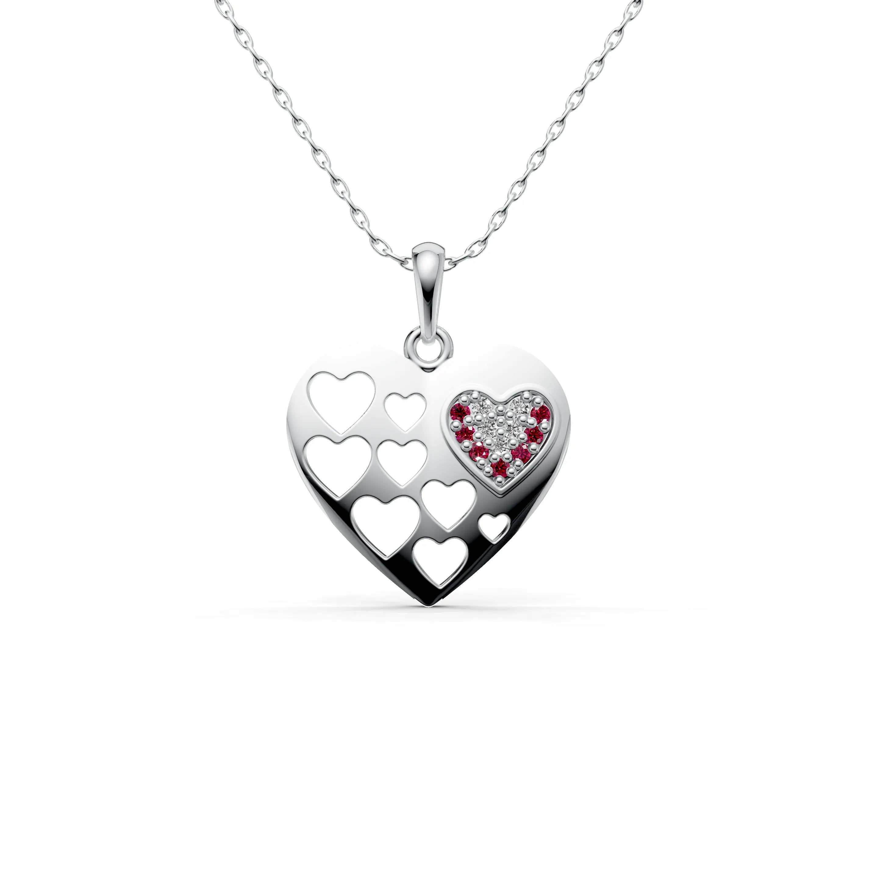 Silver_Diamond_Ruby