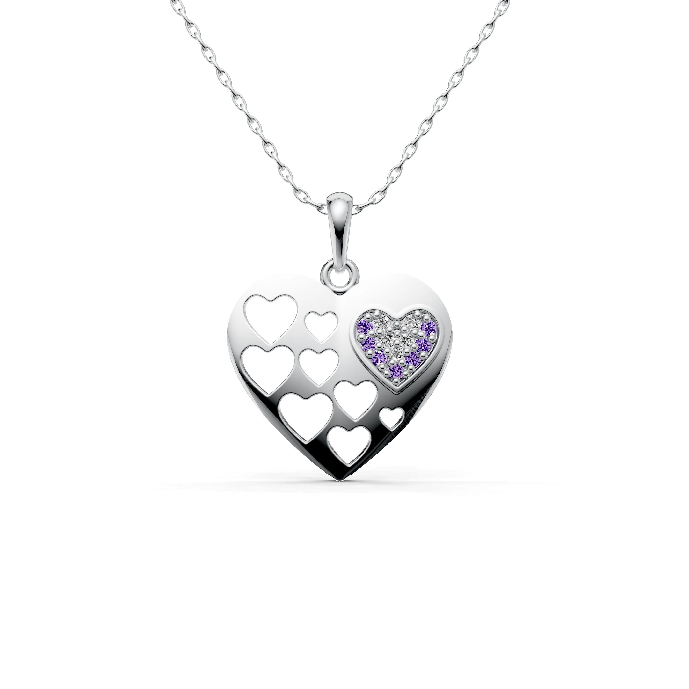 Silver_Diamond_Amethyst
