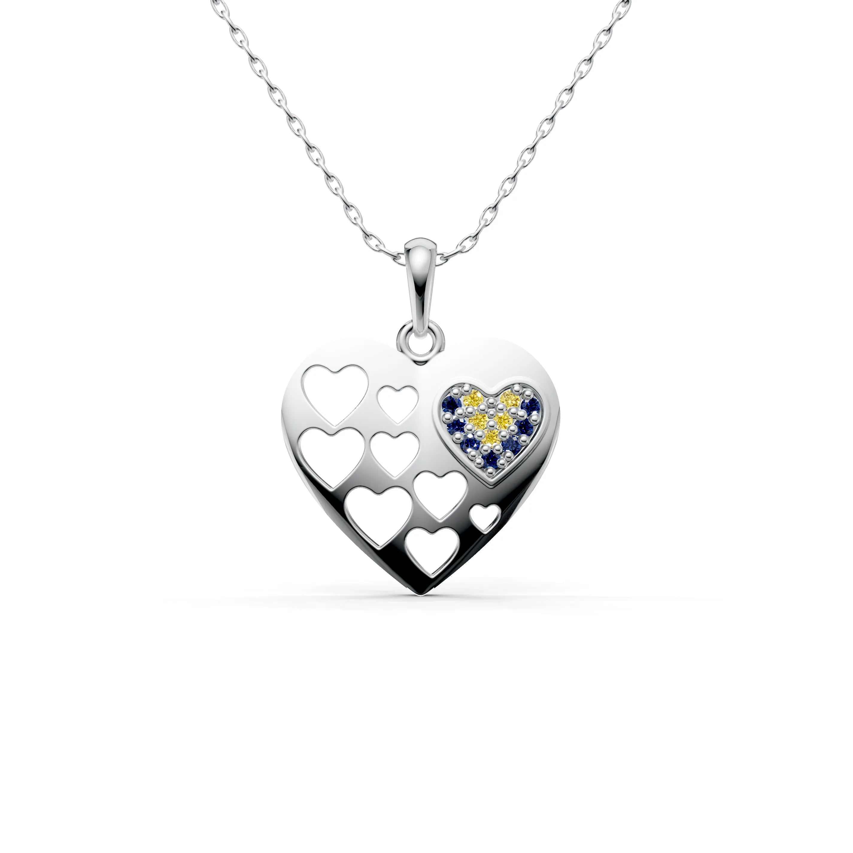 Silver_Citrine_Sapphire