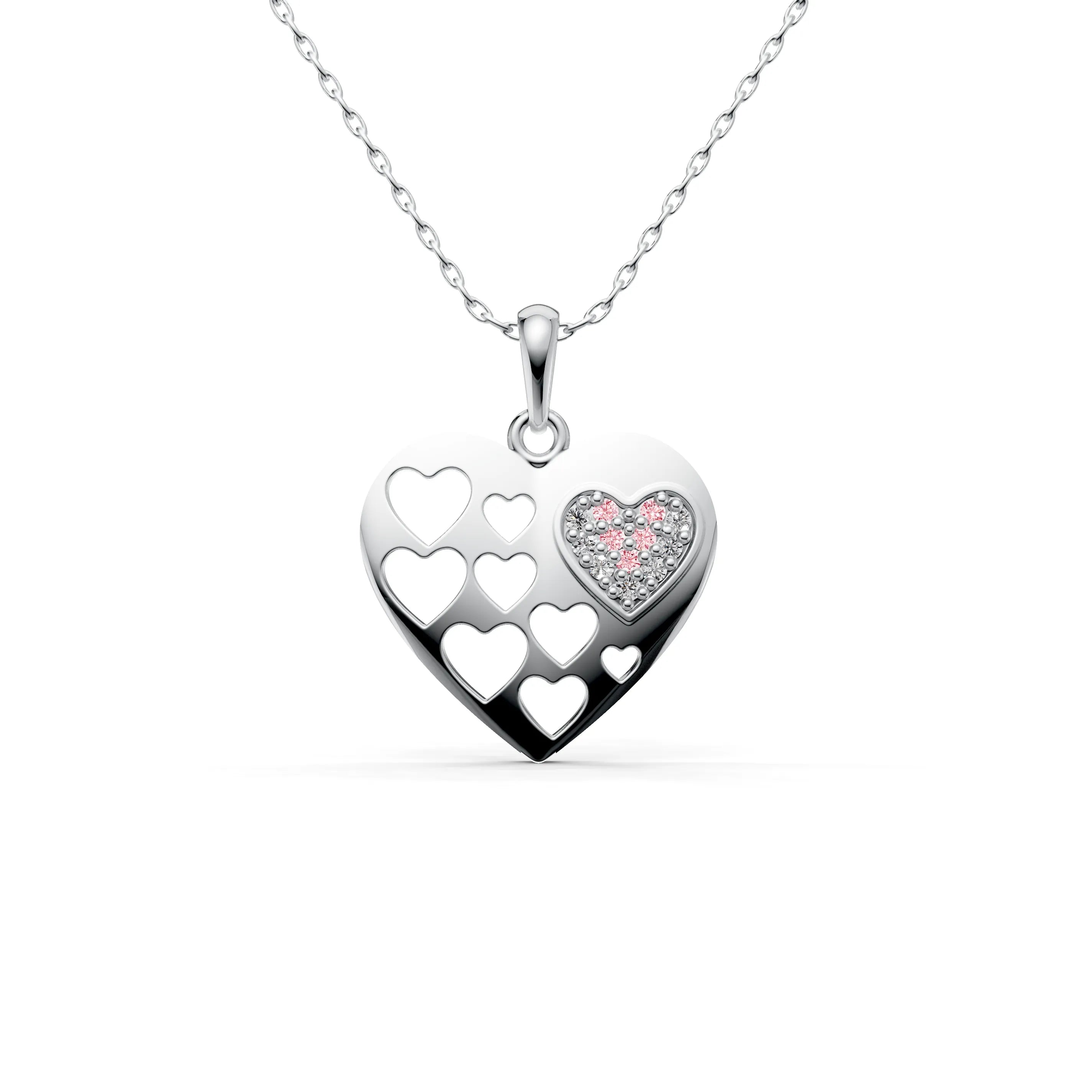 Silver_Pink_Diamond