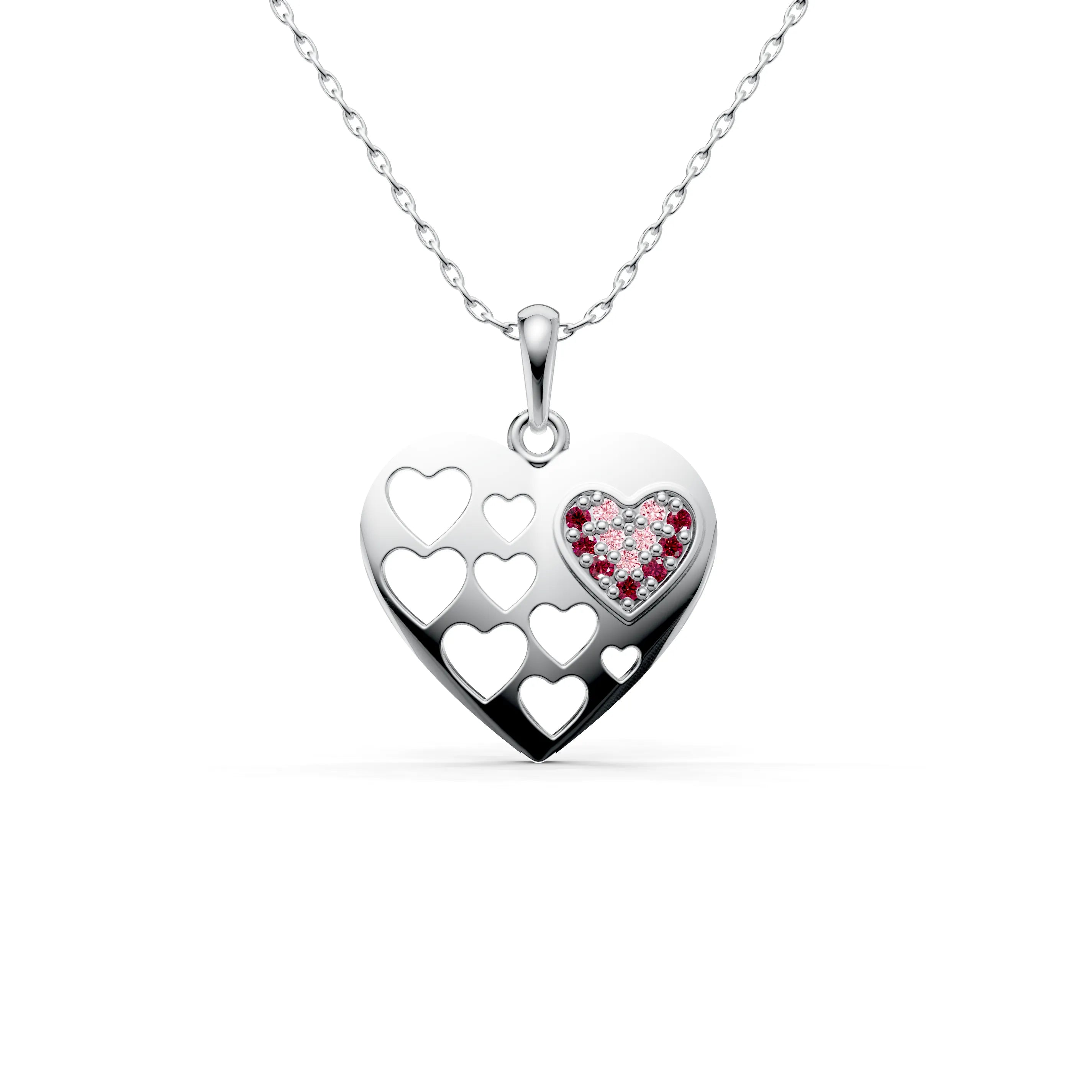 Silver_Pink_Ruby