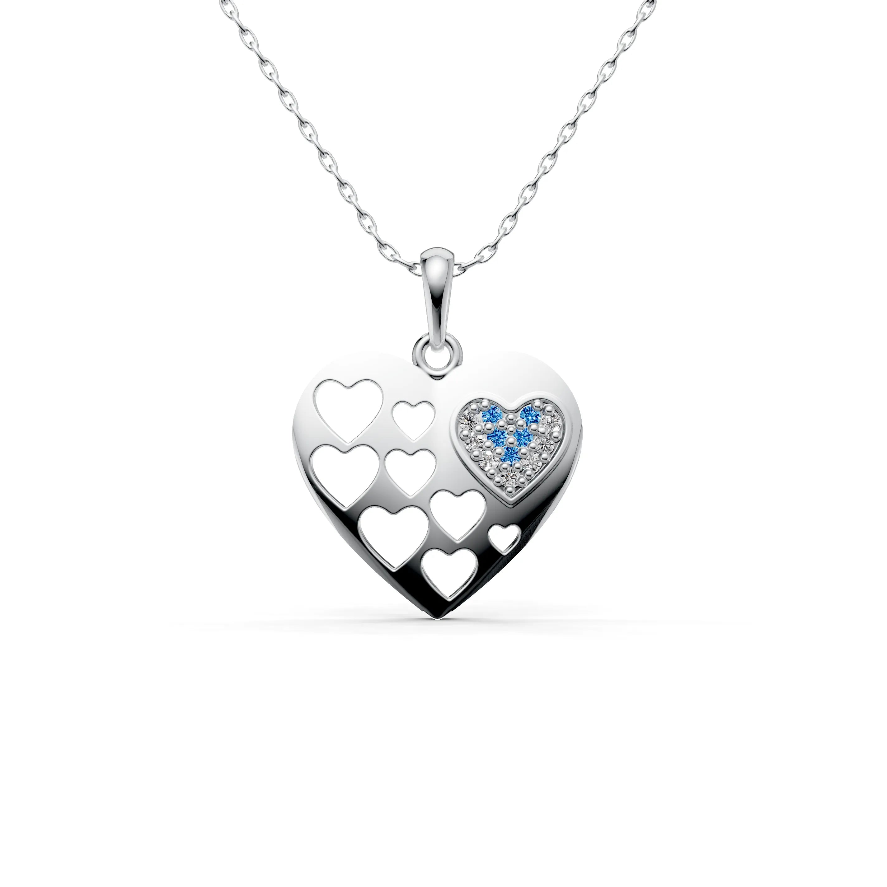 Silver_Aquamarine_Diamond