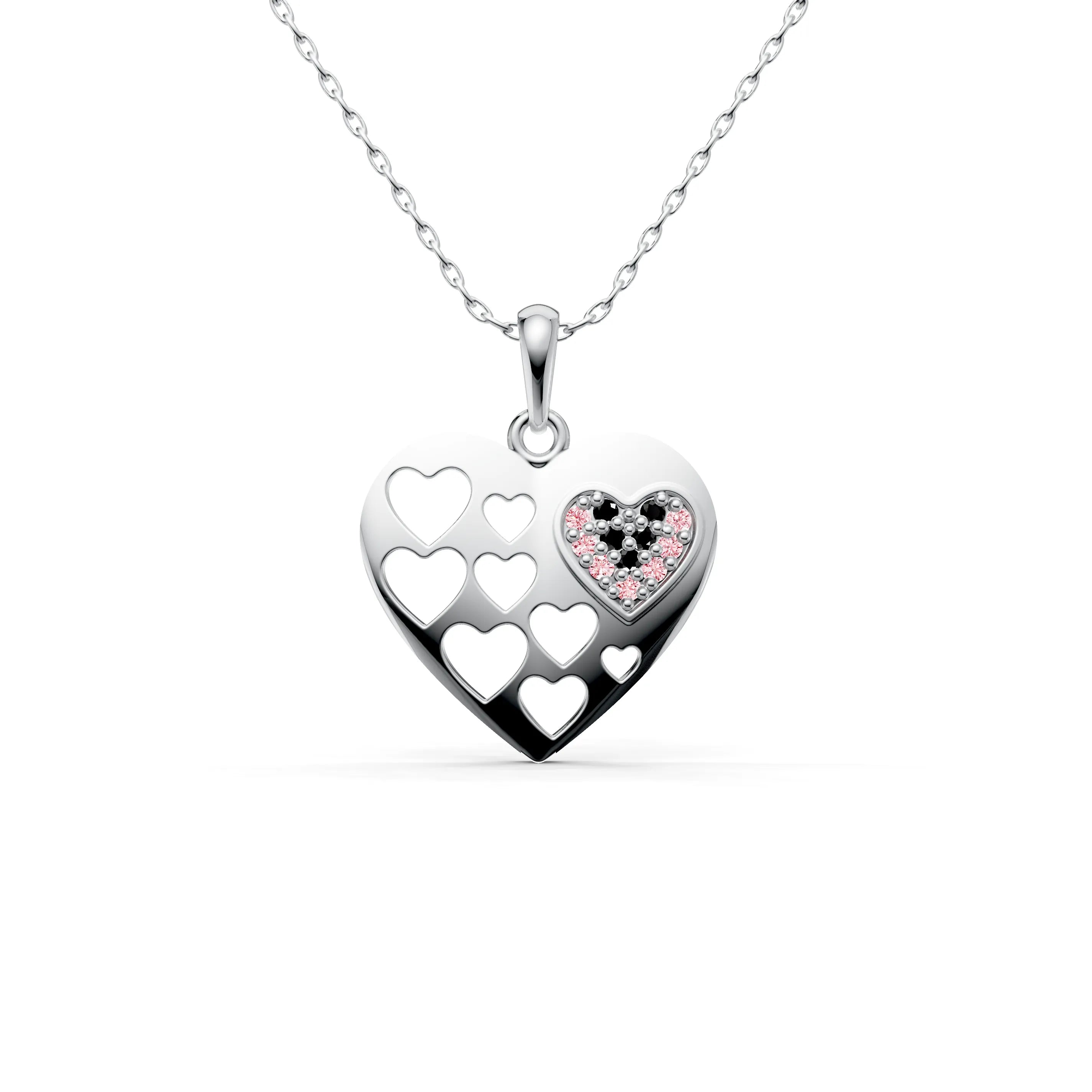 Silver_Black_Pink