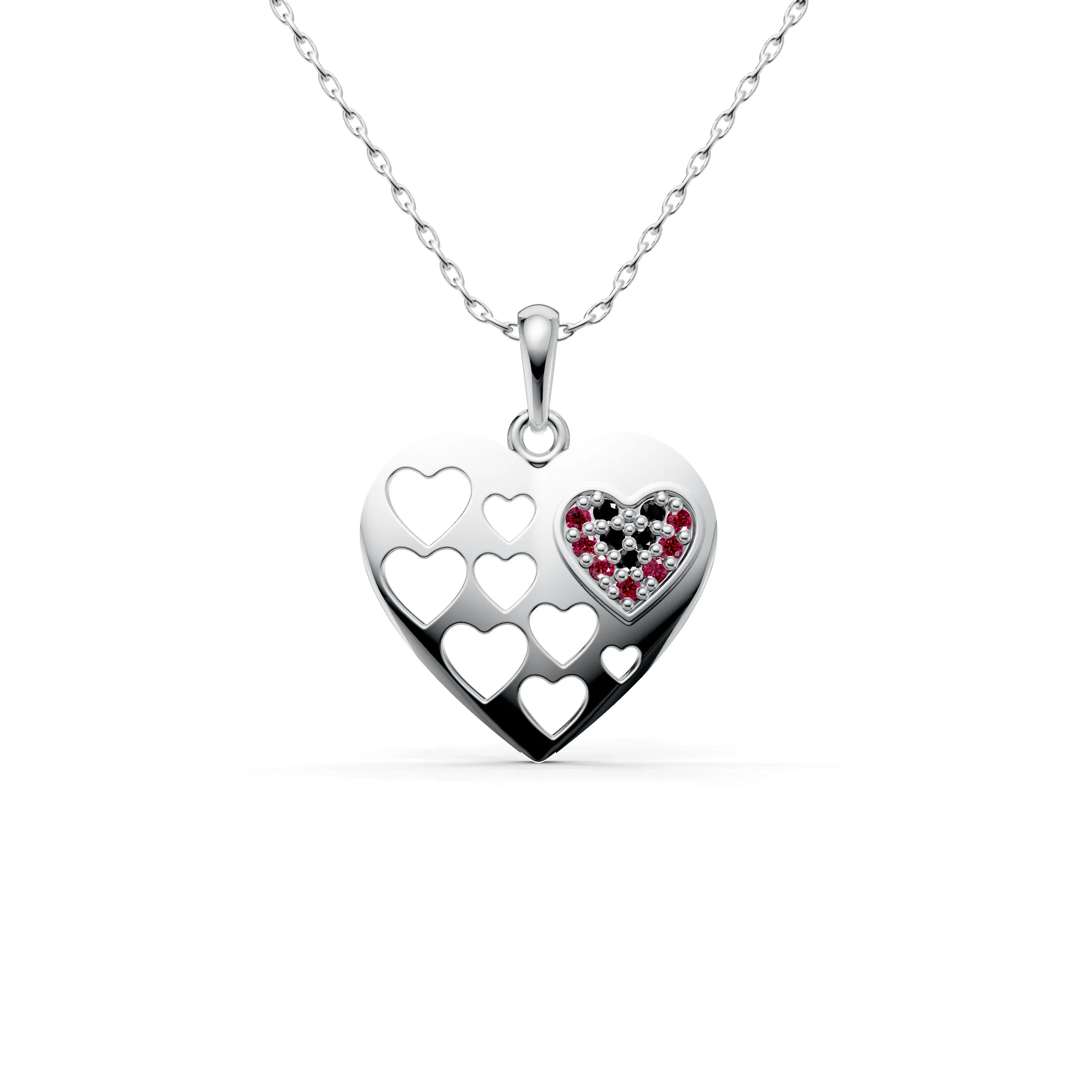 Silver_Black_Ruby