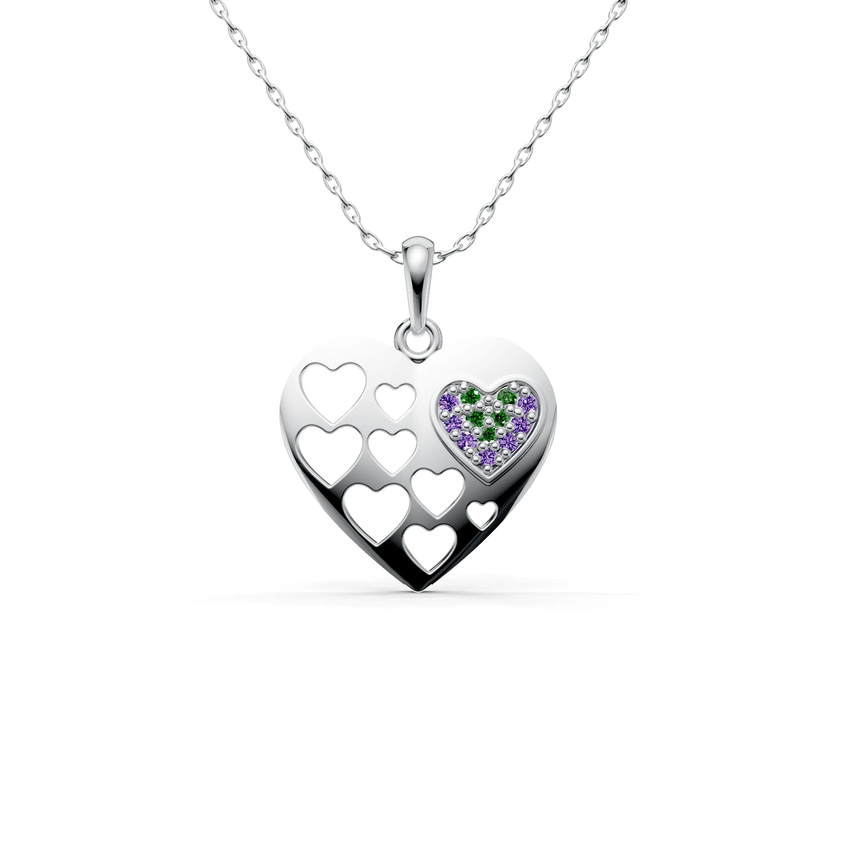 Silver_Emerald_Amethyst