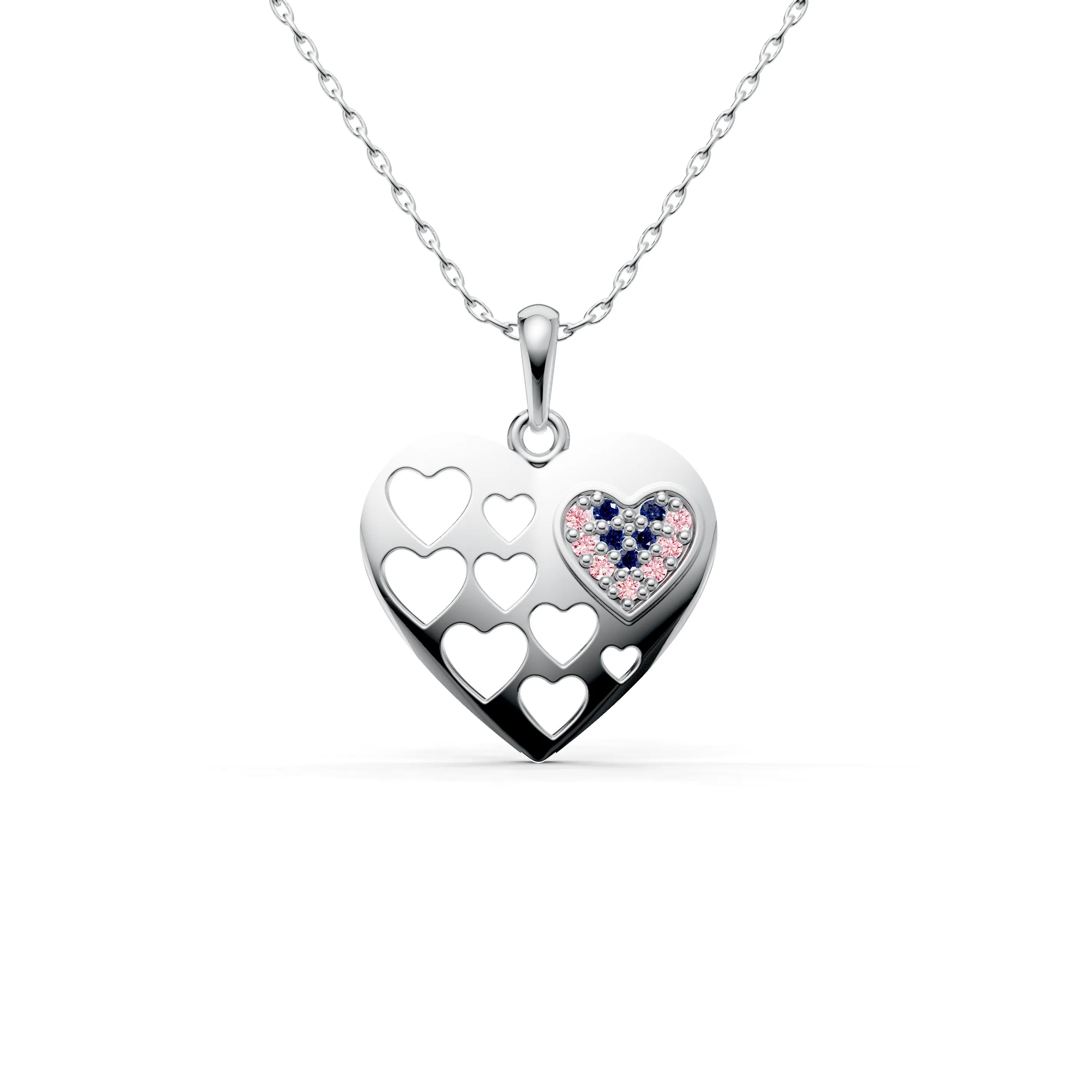 Silver_Sapphire_Pink