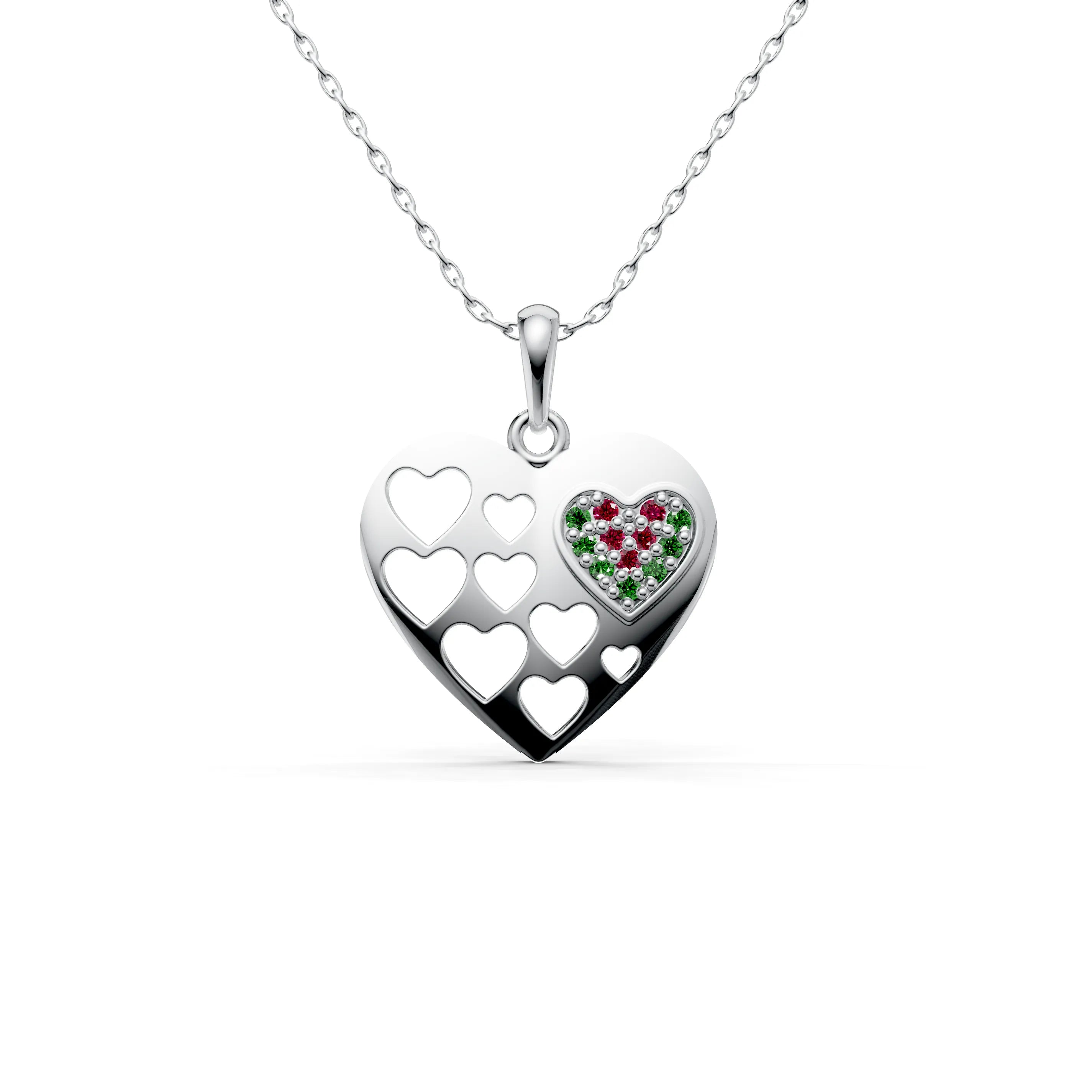 Silver_Ruby_Emerald