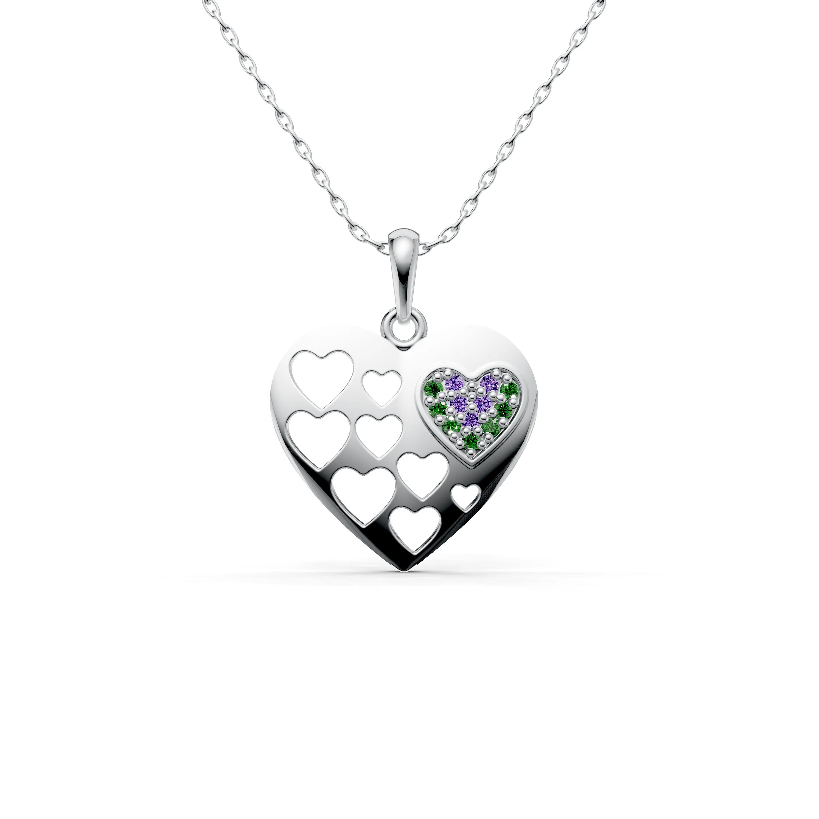 Silver_Amethyst_Emerald