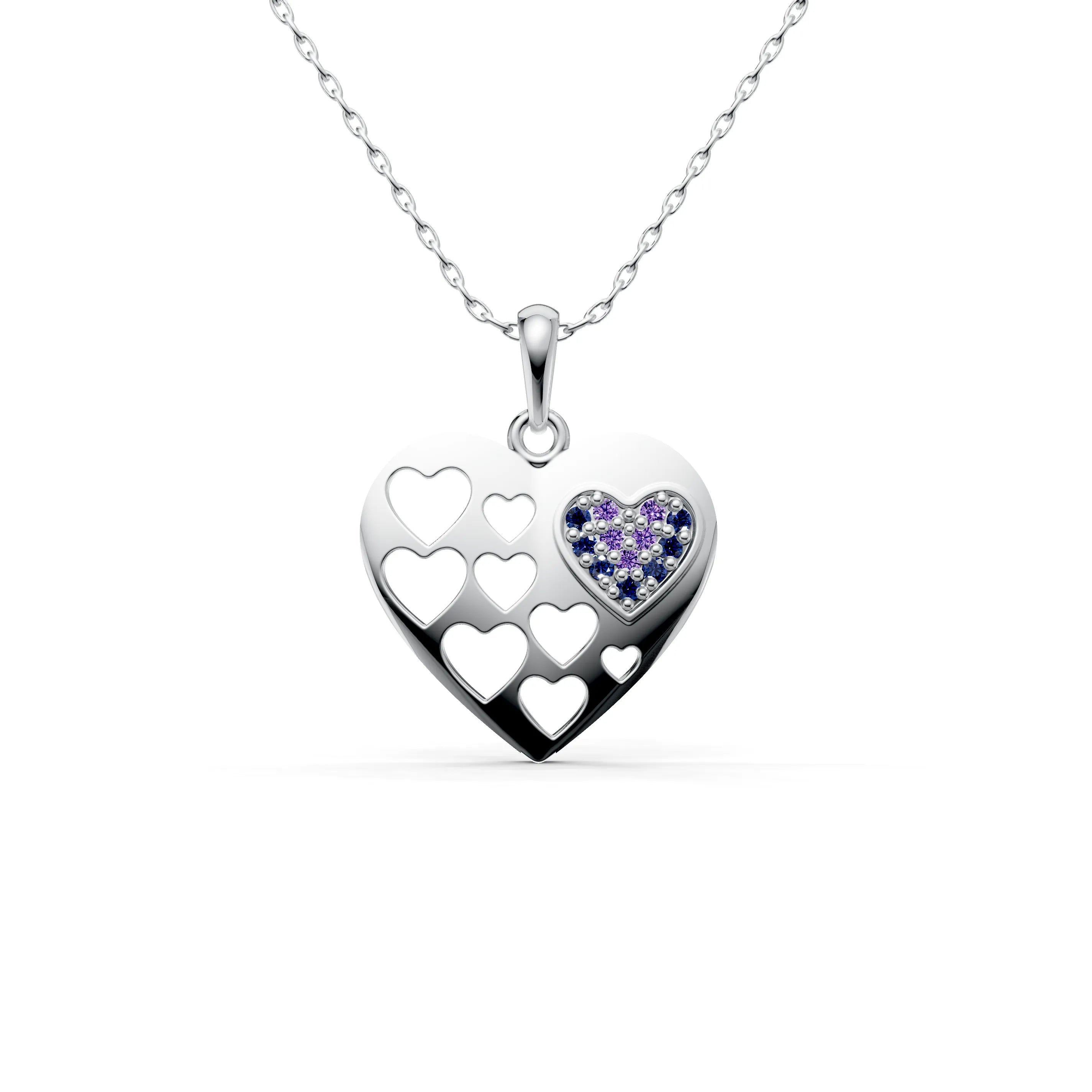 Silver_Amethyst_Sapphire