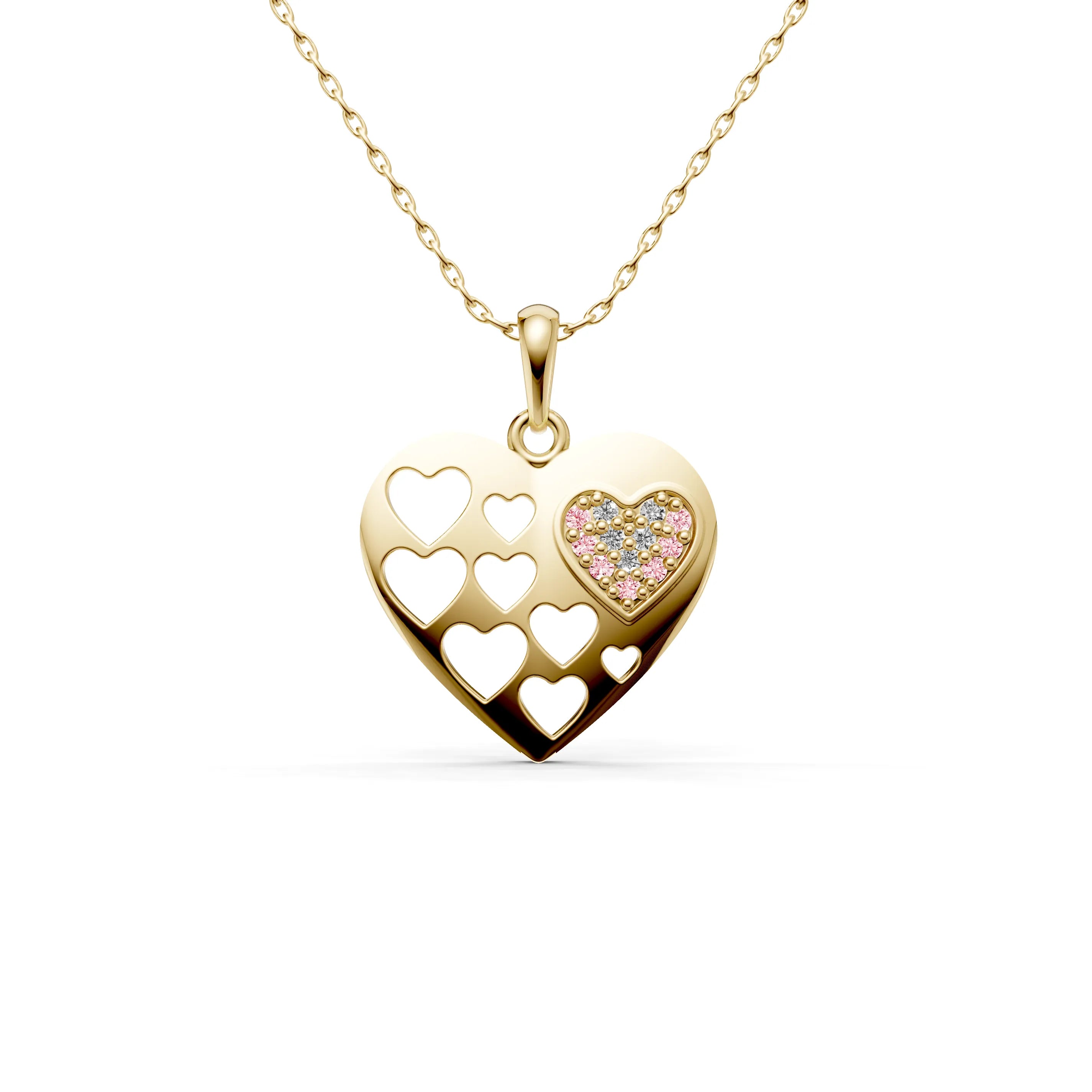 Gold_Diamond_Pink