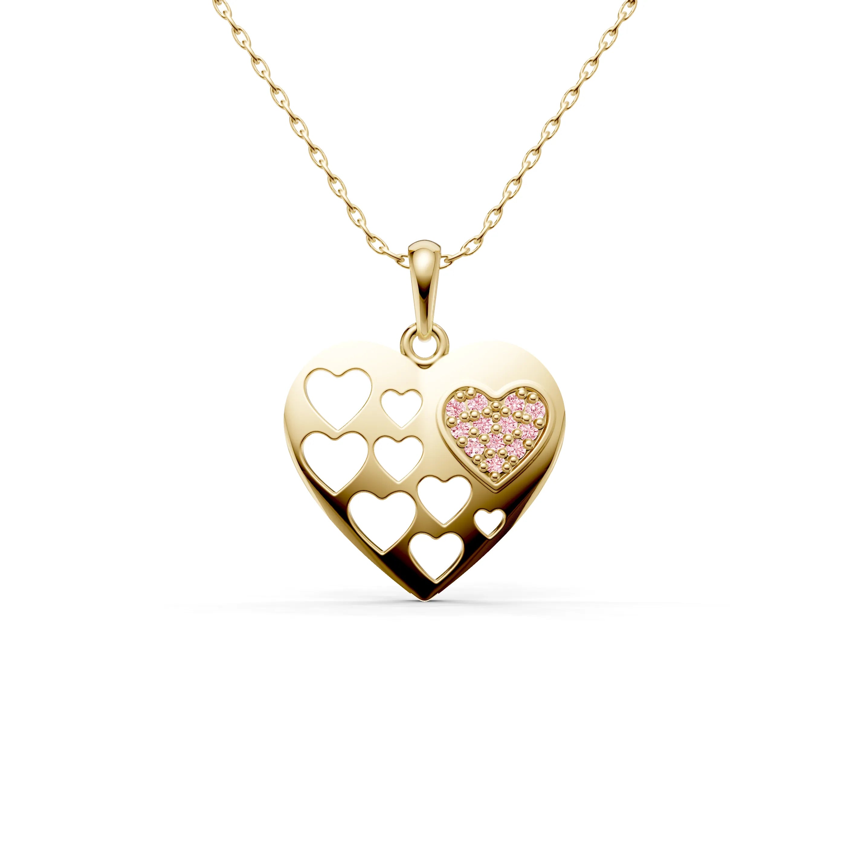 Gold_Pink_Pink
