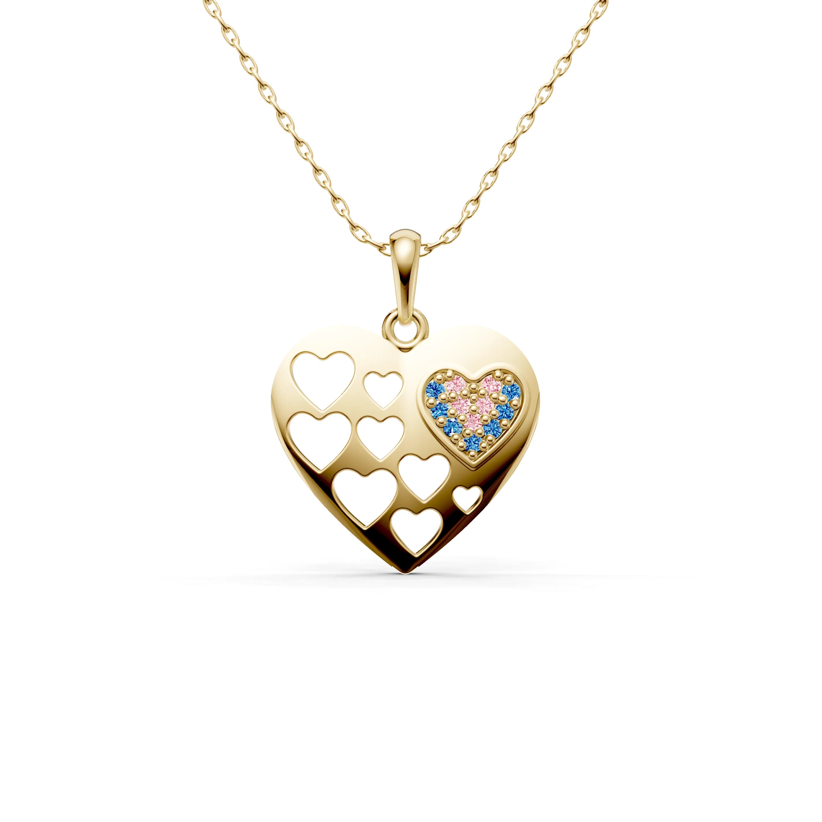 Gold_Pink_Aquamarine