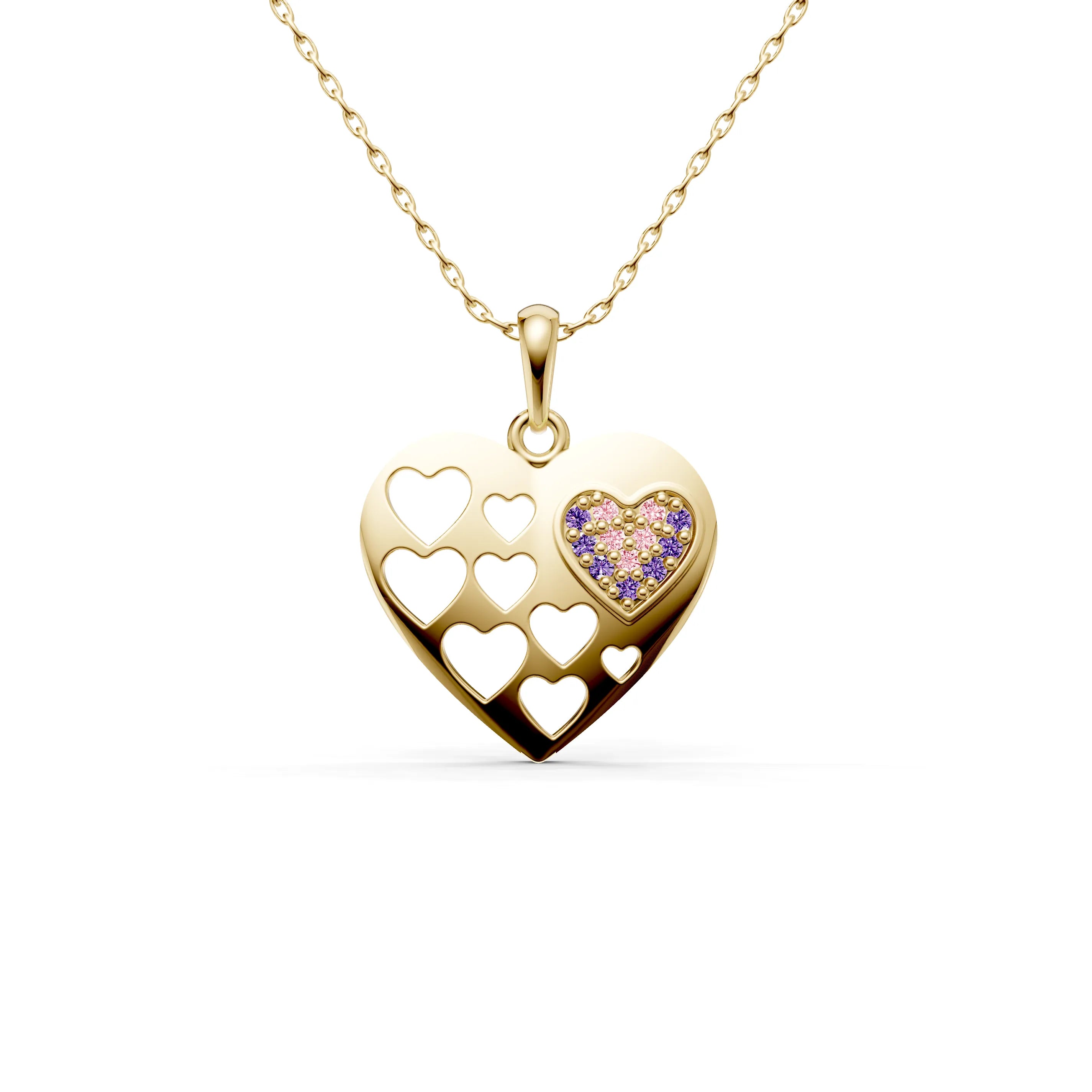 Gold_Pink_Amethyst