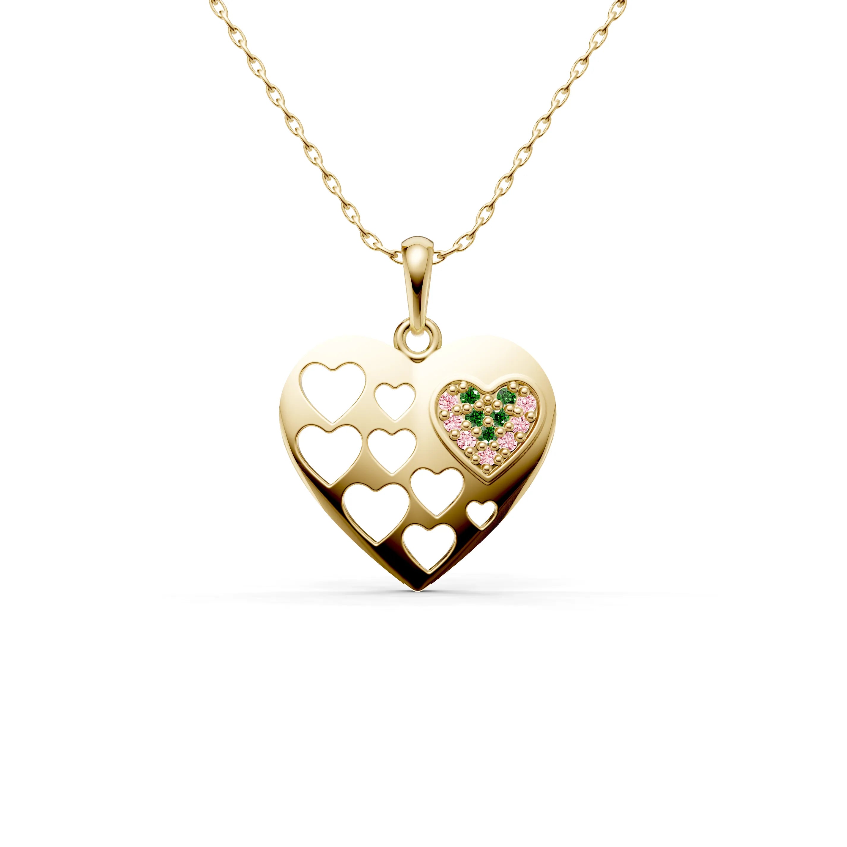 Gold_Emerald_Pink