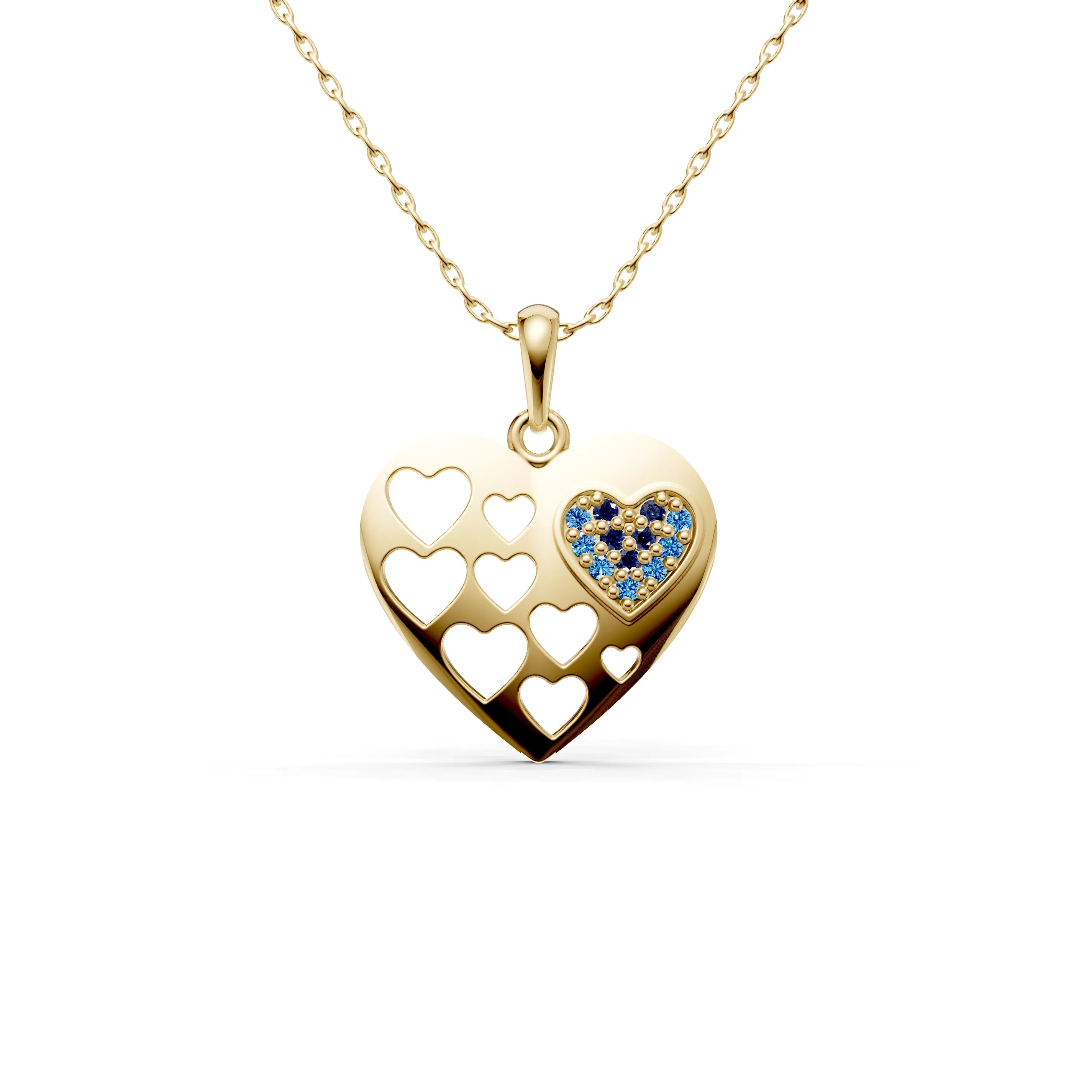 Gold_Sapphire_Aquamarine