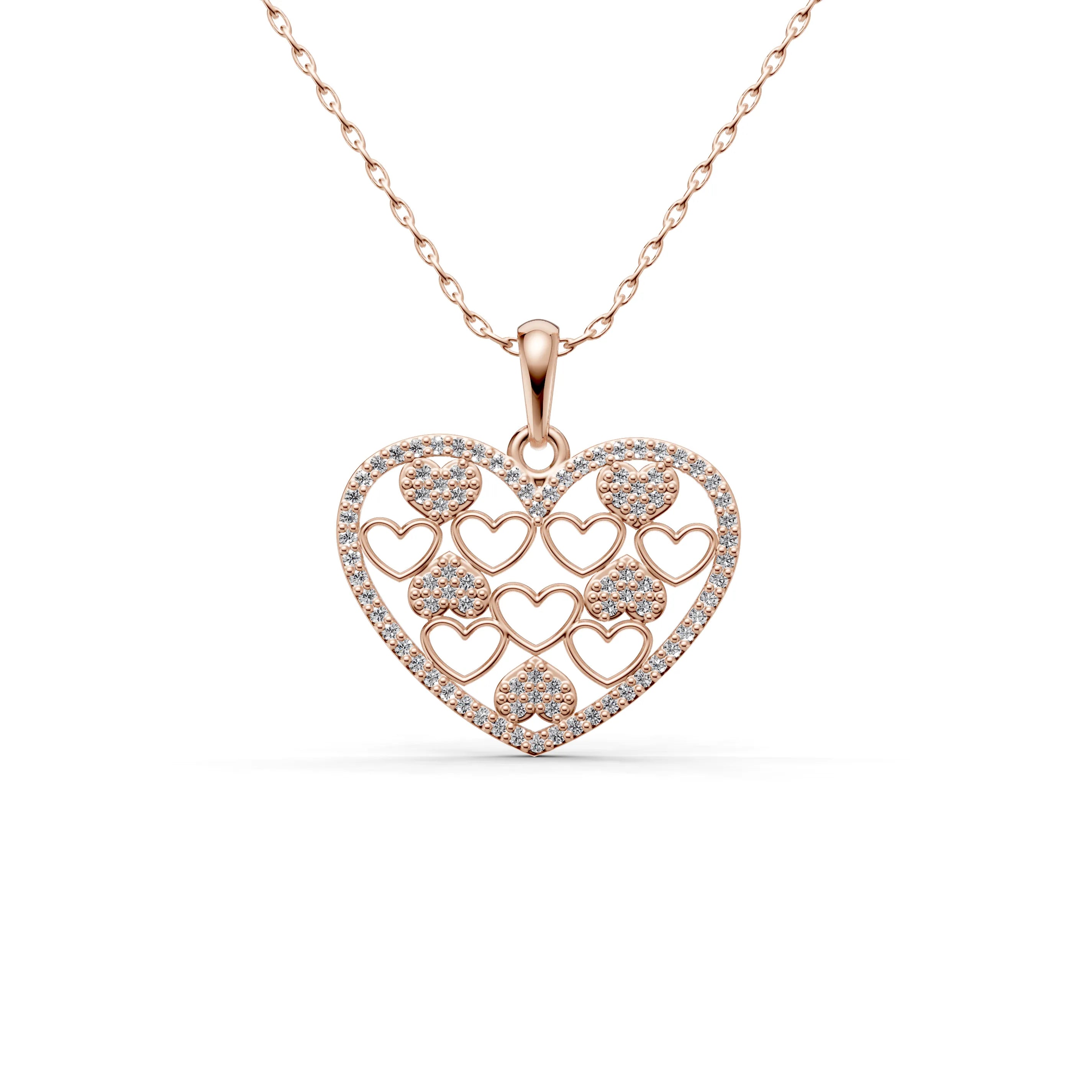 Rose_Diamond_Diamond