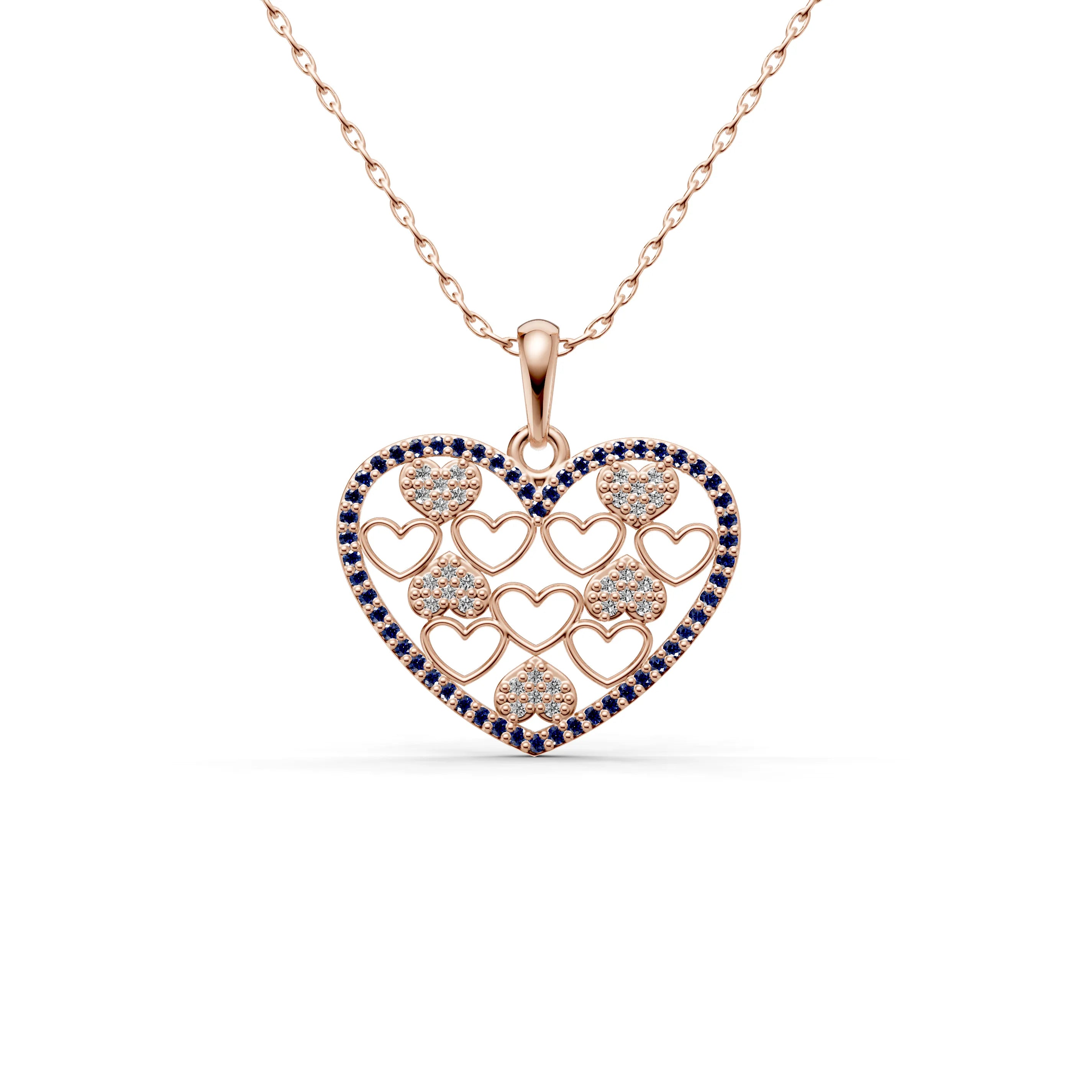 Rose_Diamond_Sapphire