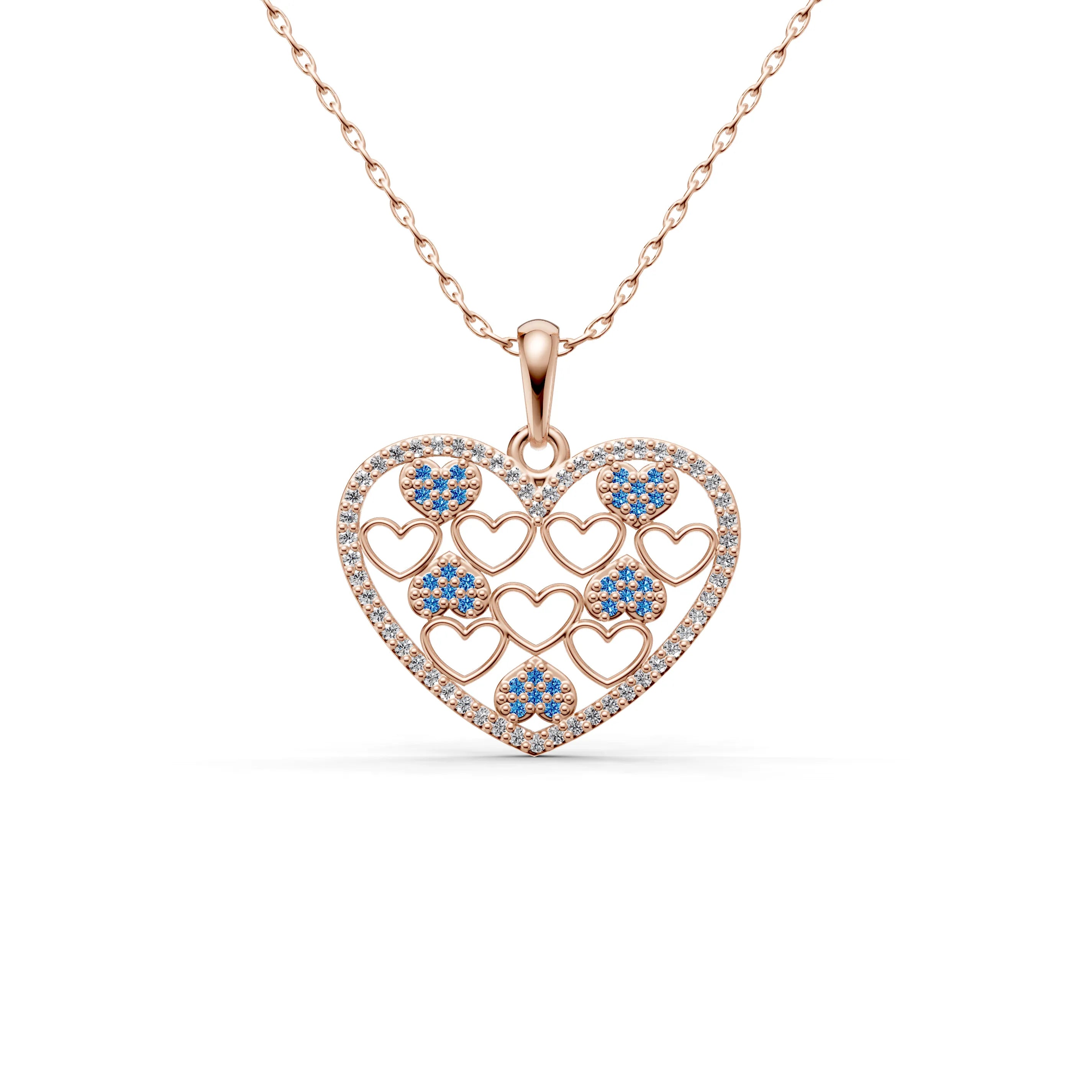 Rose_Aquamarine_Diamond