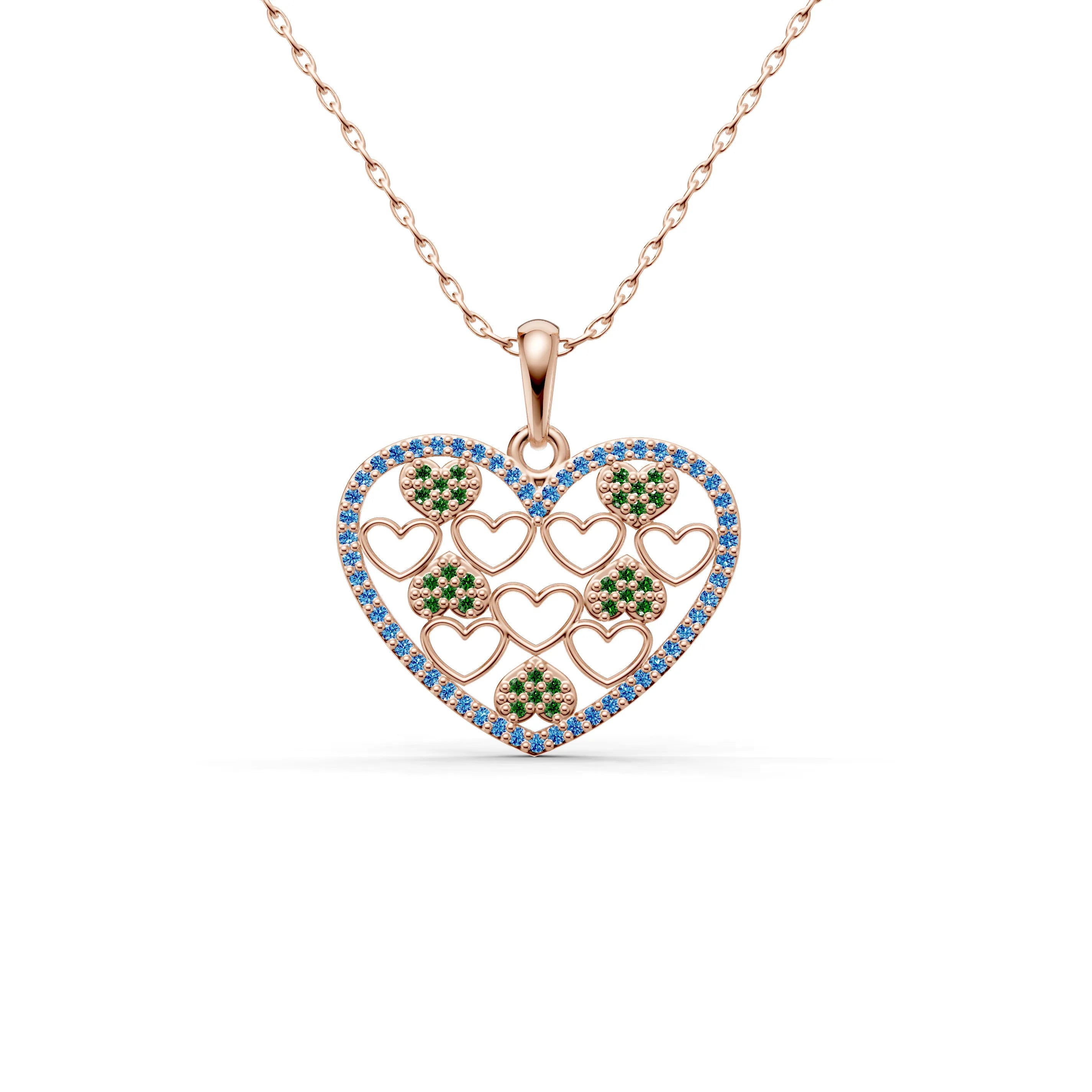 Rose_Emerald_Aquamarine